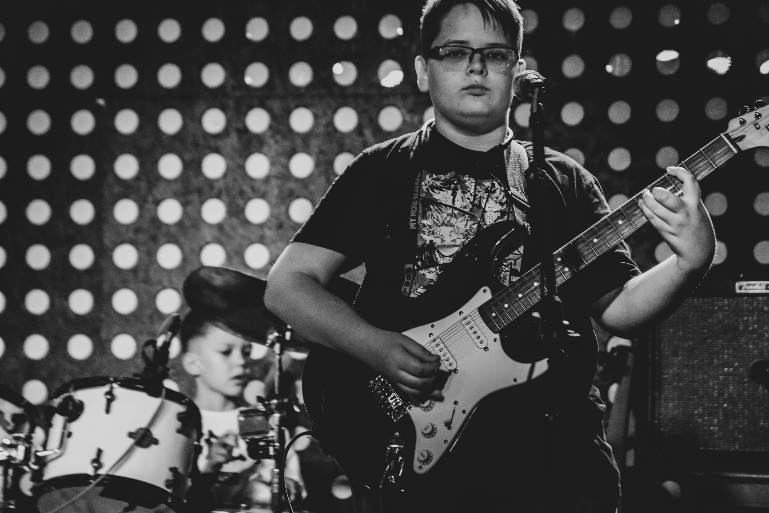 Летний джем. Foto-creator Alisa Zobova