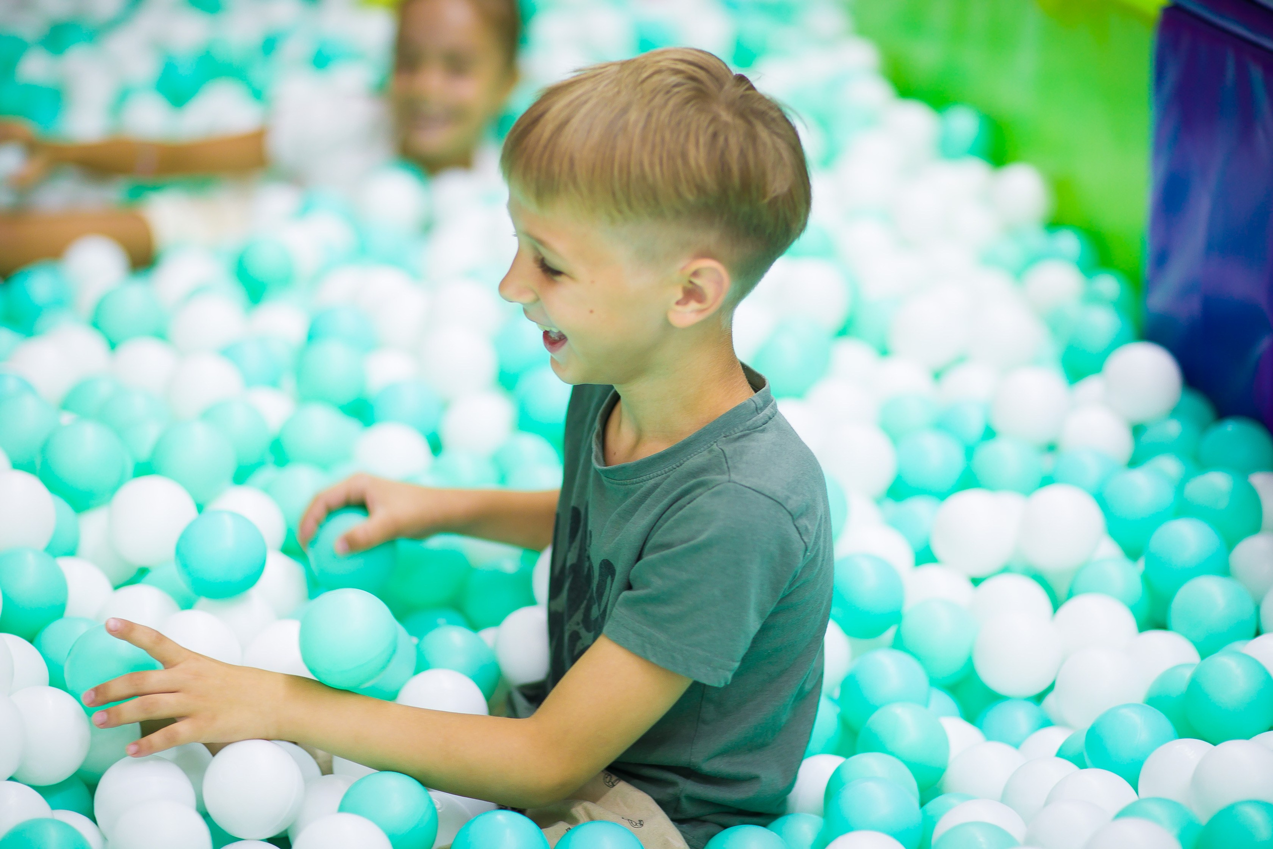 ДН. Дизайн интерьера Керчь, дизайнер интерьера Еремина Мария Керчь, Симфер