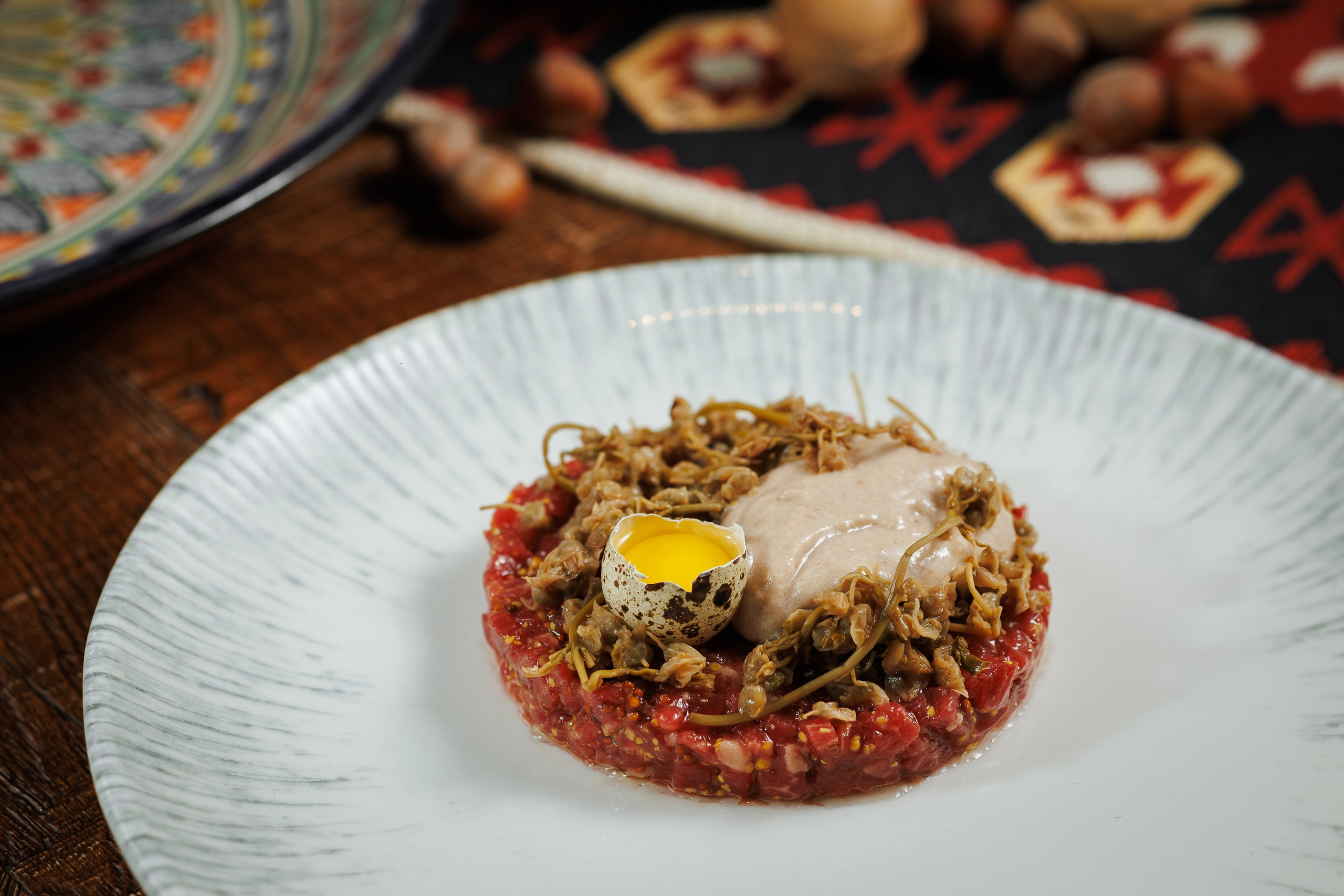 «Миван». Фото и видео контент за одну съемку — Веретенников Егор