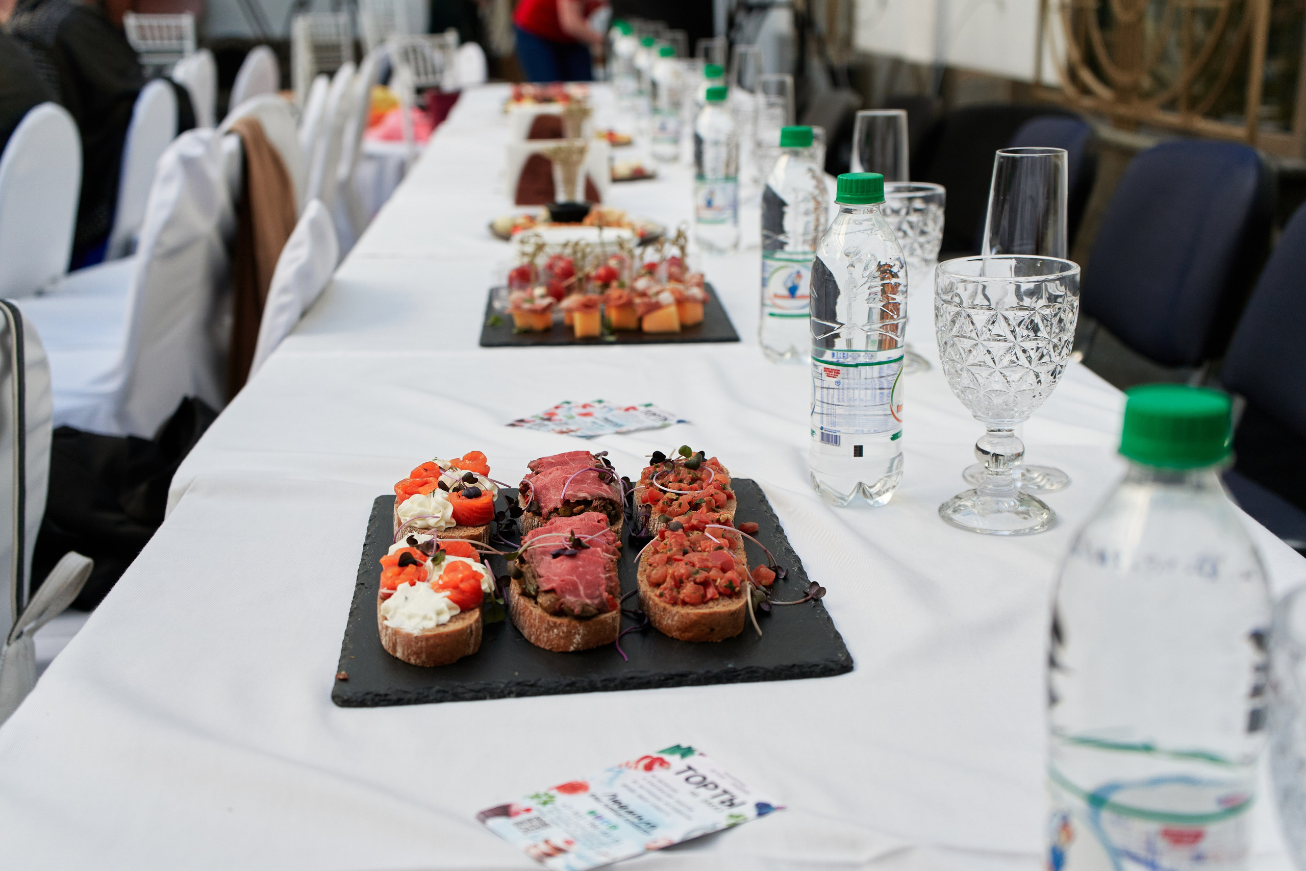 Королева мегаполиса. Фотограф в Санкт-Петербурге Алексеев Егор