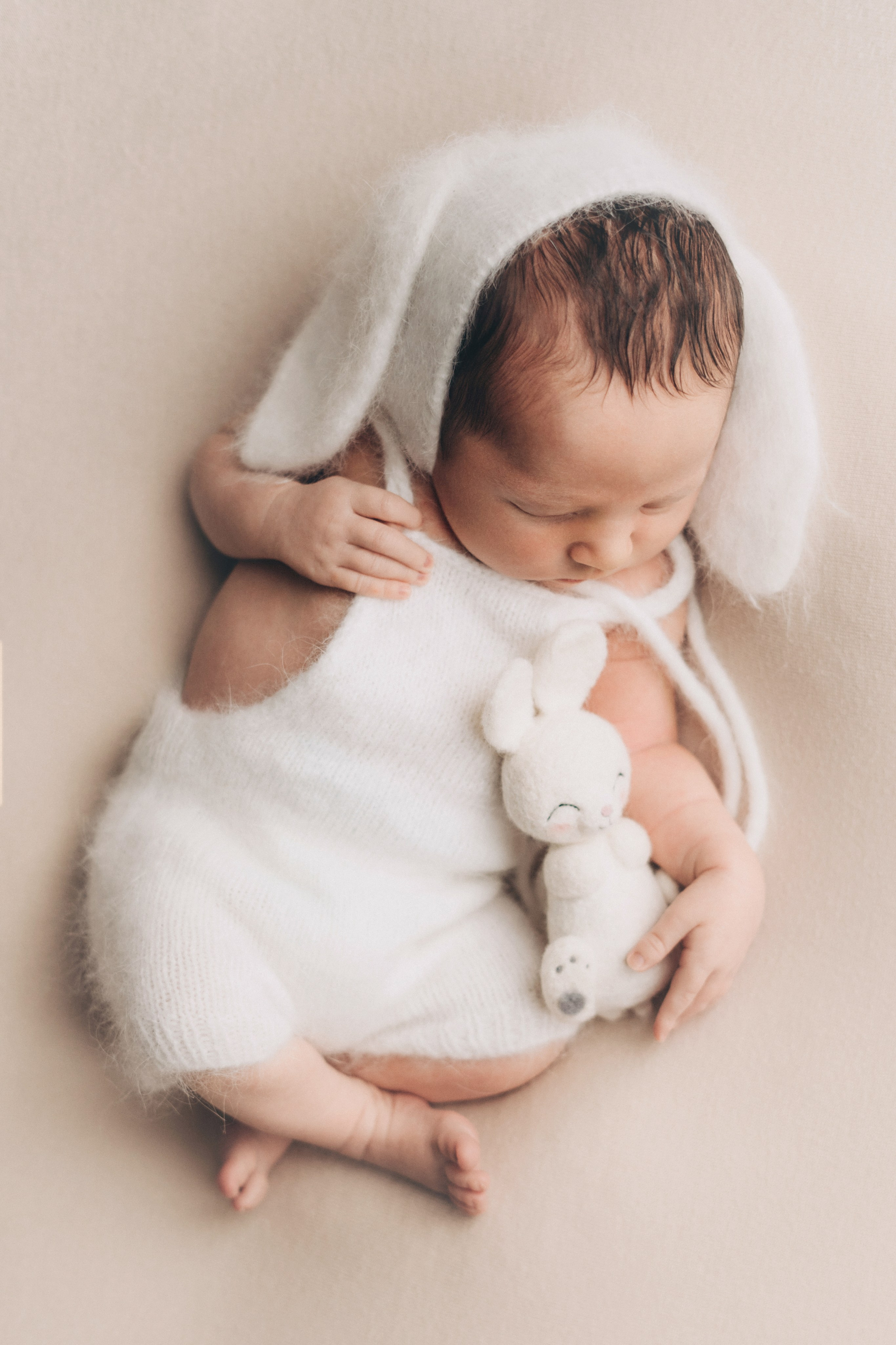 Классический стиль. Детский и семейный фотограф в Санкт-Петербурге Анна Марковская