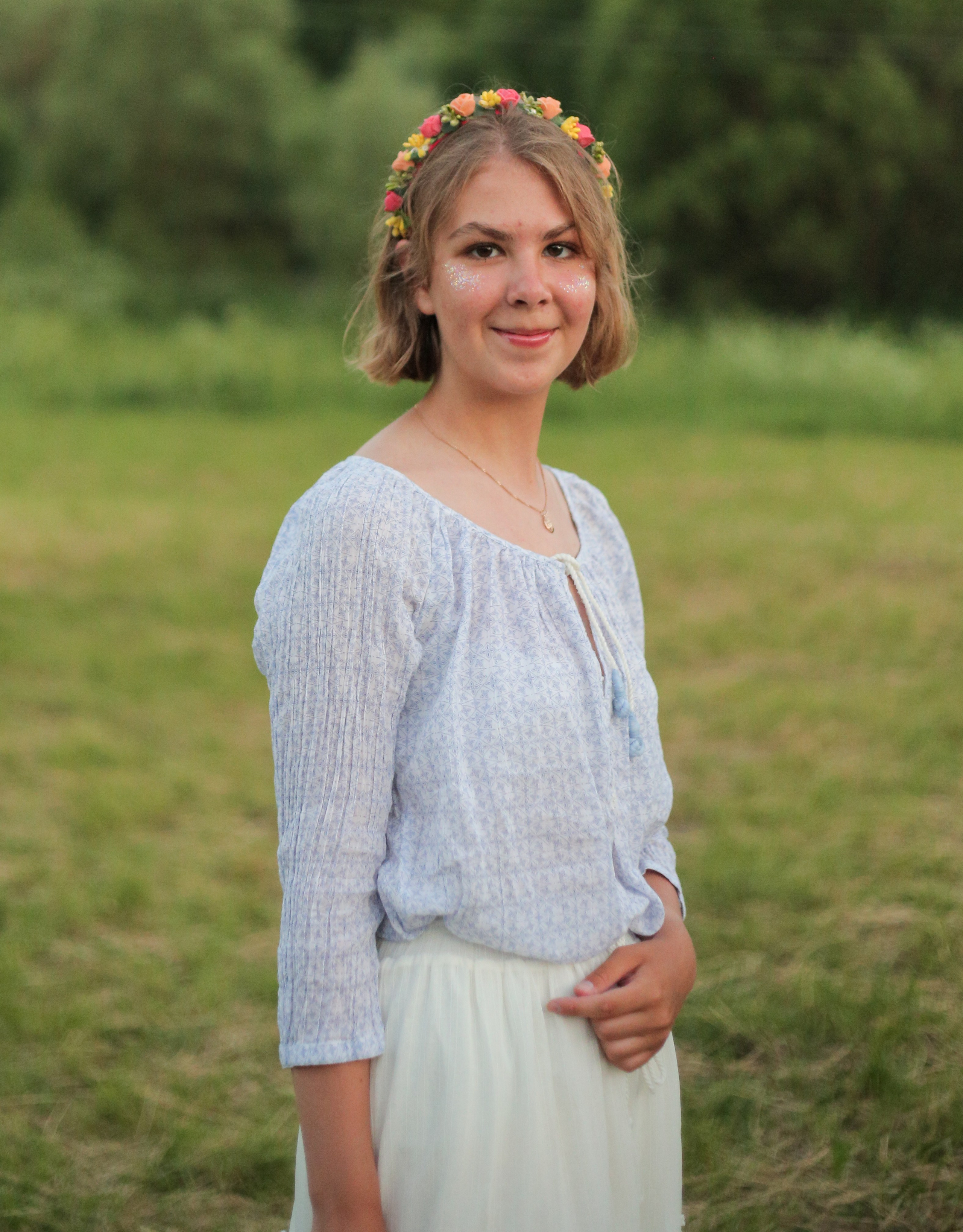 ИВАН КУПАЛА. Концертный и репортажный фотограф в Москве и Санкт-Петербурге Мария