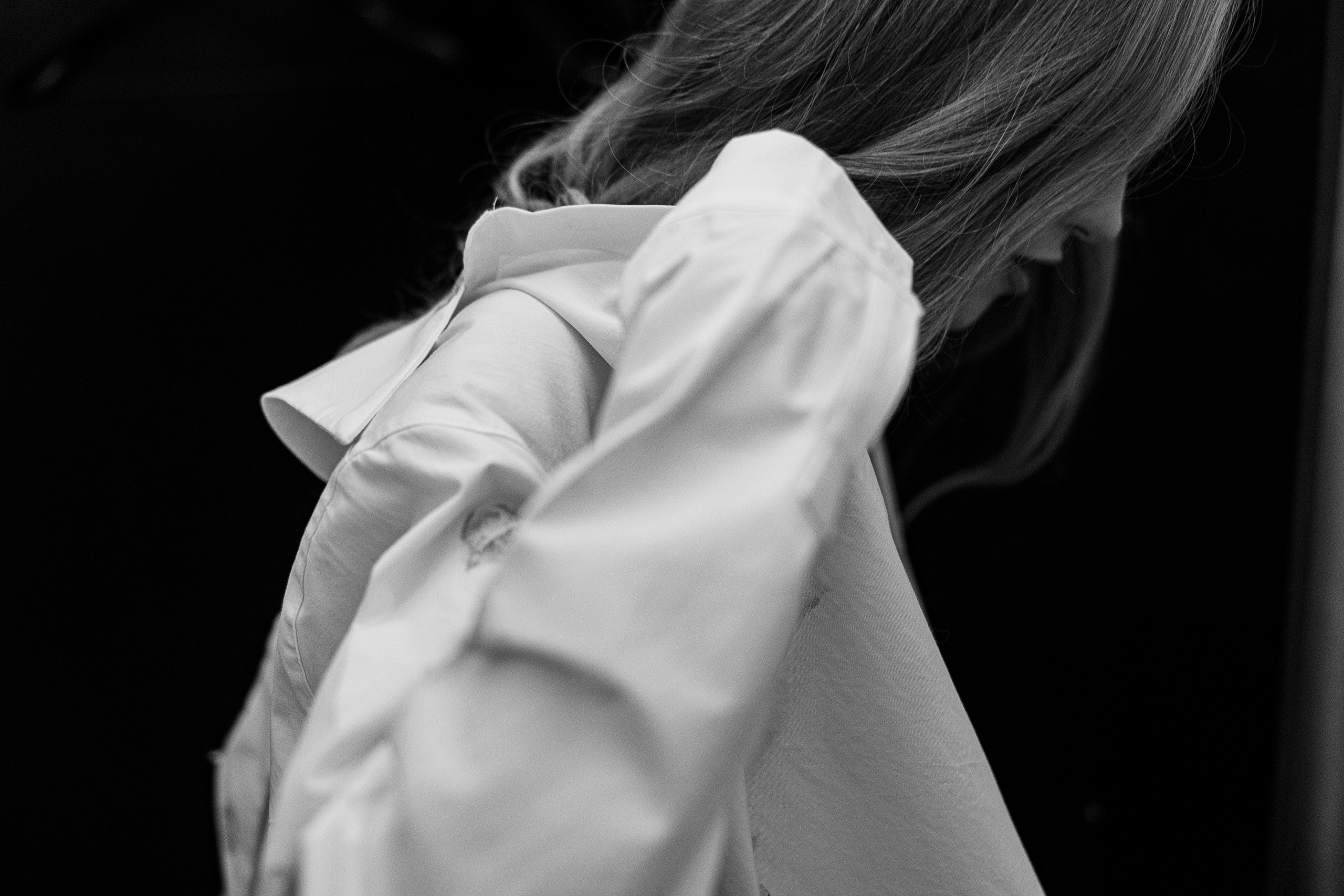 Свадьба певицы NST <3. VENSKAYA WEDDING & EVENT PLANNER