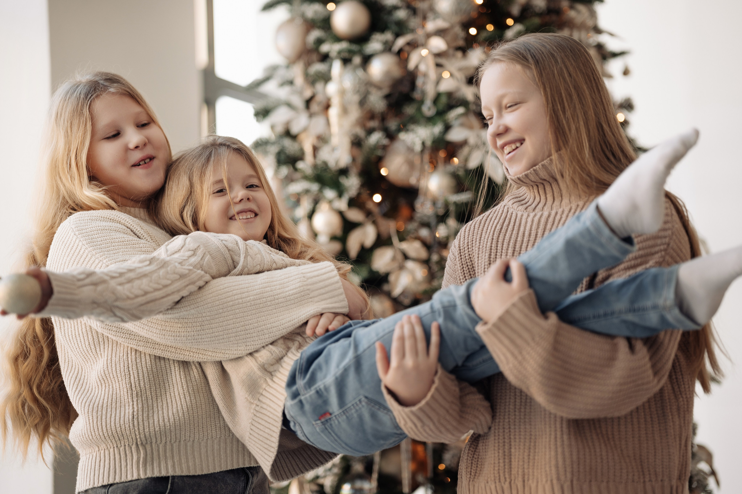 Семейное фото. Свадебные фотосессии в Москве. Фотограф Сергей Ржевский