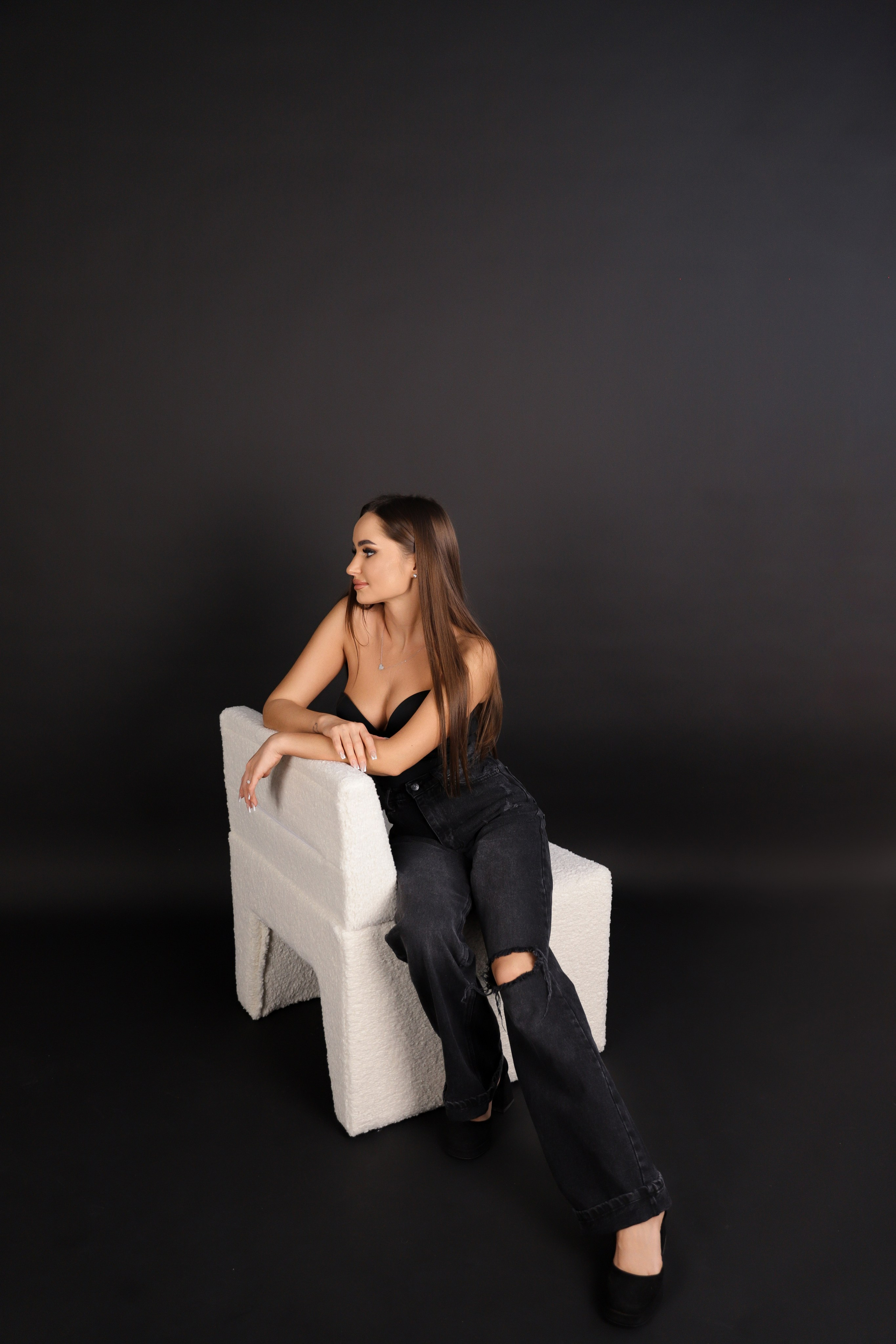 Дарья. Семейный фотограф в Екатеринбурге и Красноуфимске Евгения Лягаева