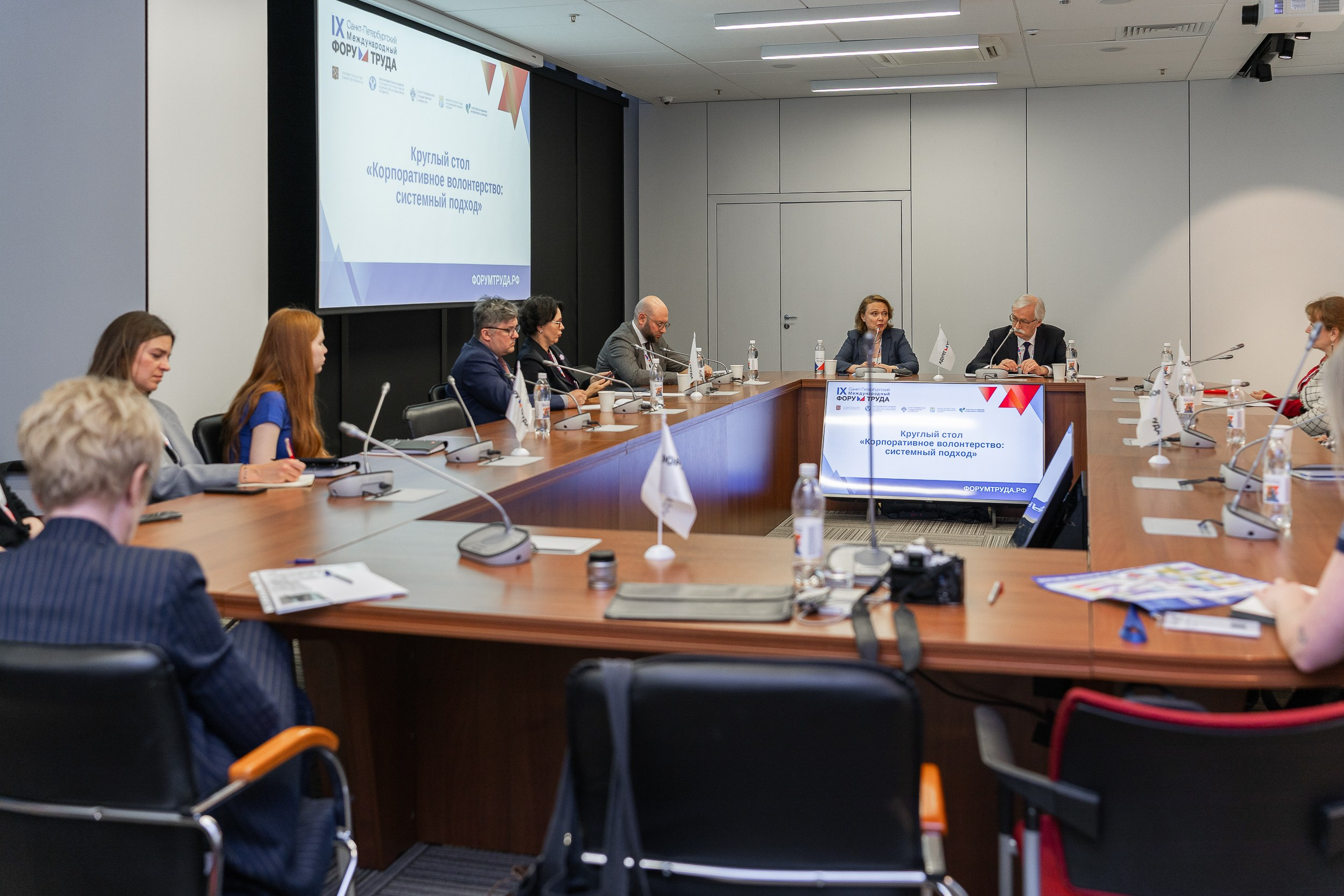 Мероприятия. Фотограф в Санкт-Петербурге Александра Паскевич