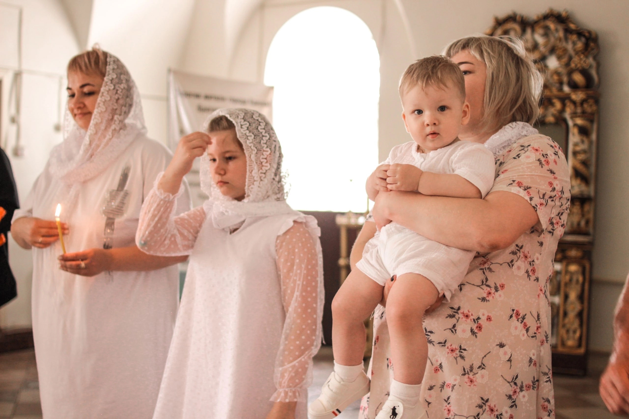 Мероприятия. Фотограф в Канске Алина