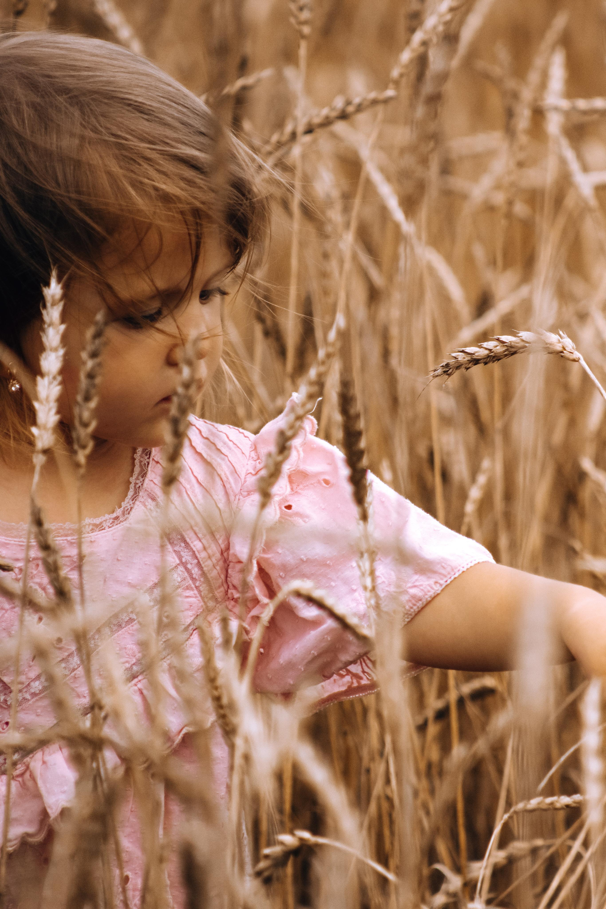 Фотограф в Канске Алина