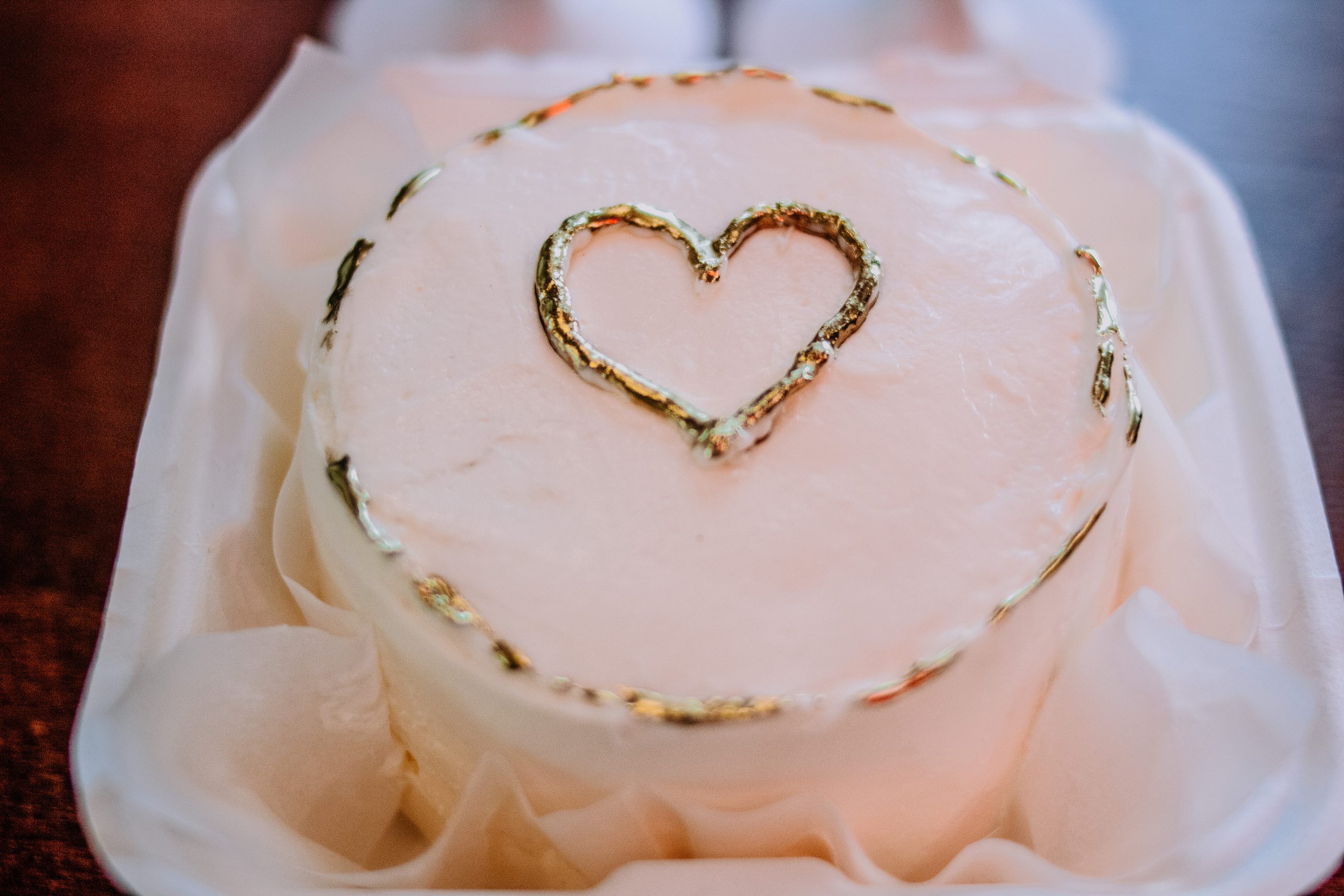 Свадьбы. Фотограф в Канске Алина