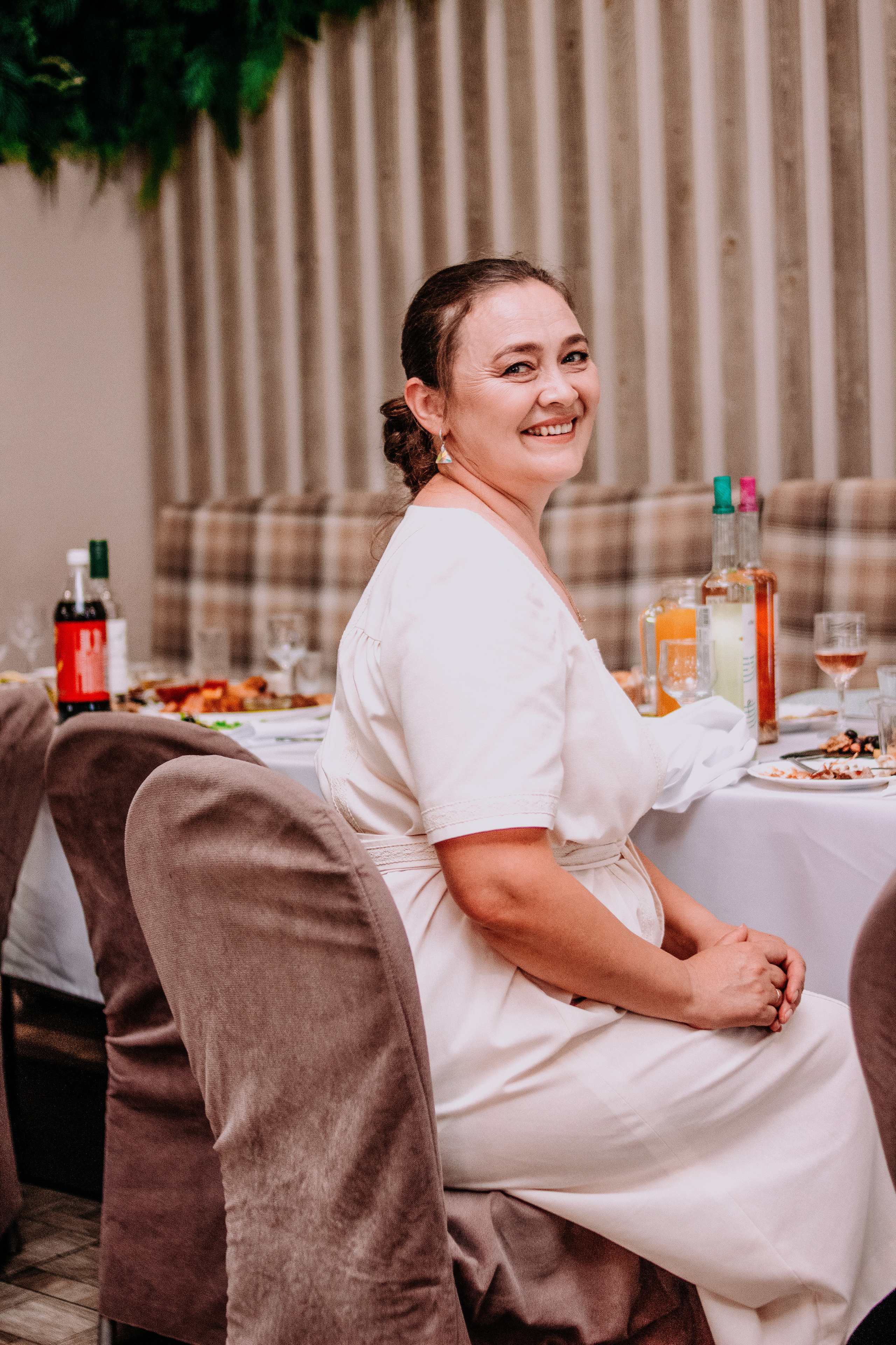 Свадьбы. Фотограф в Канске Алина