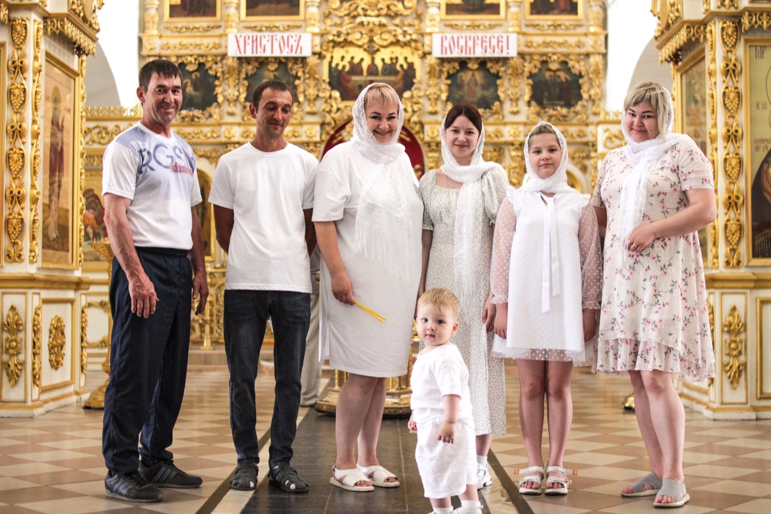 Мероприятия. Фотограф в Канске Алина