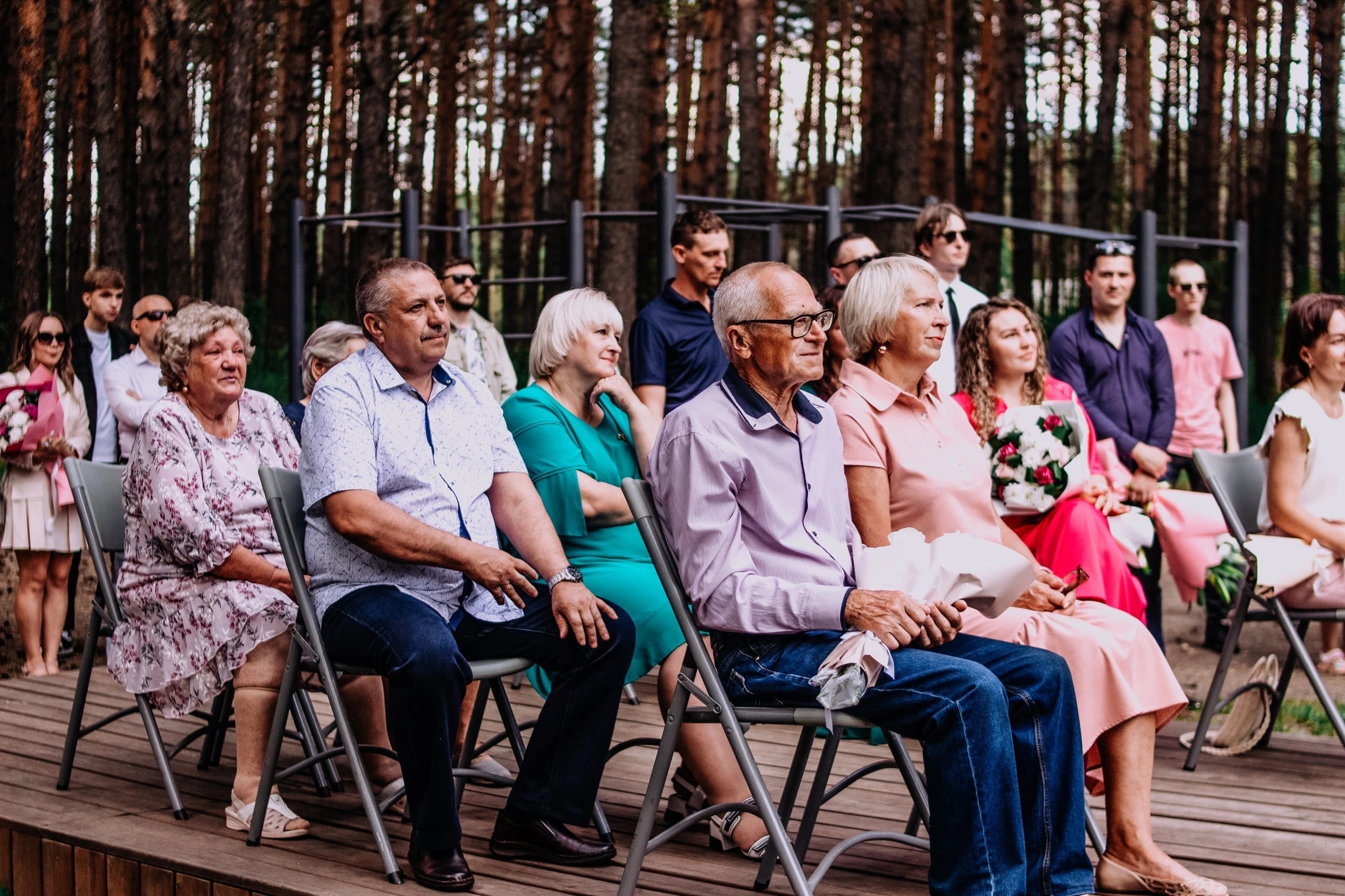 Свадьбы. Фотограф в Канске Алина