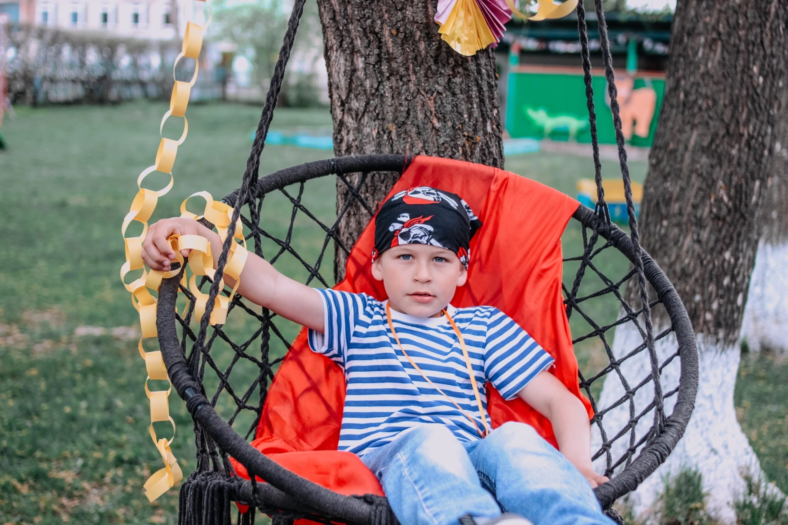 Мероприятия. Фотограф в Канске Алина