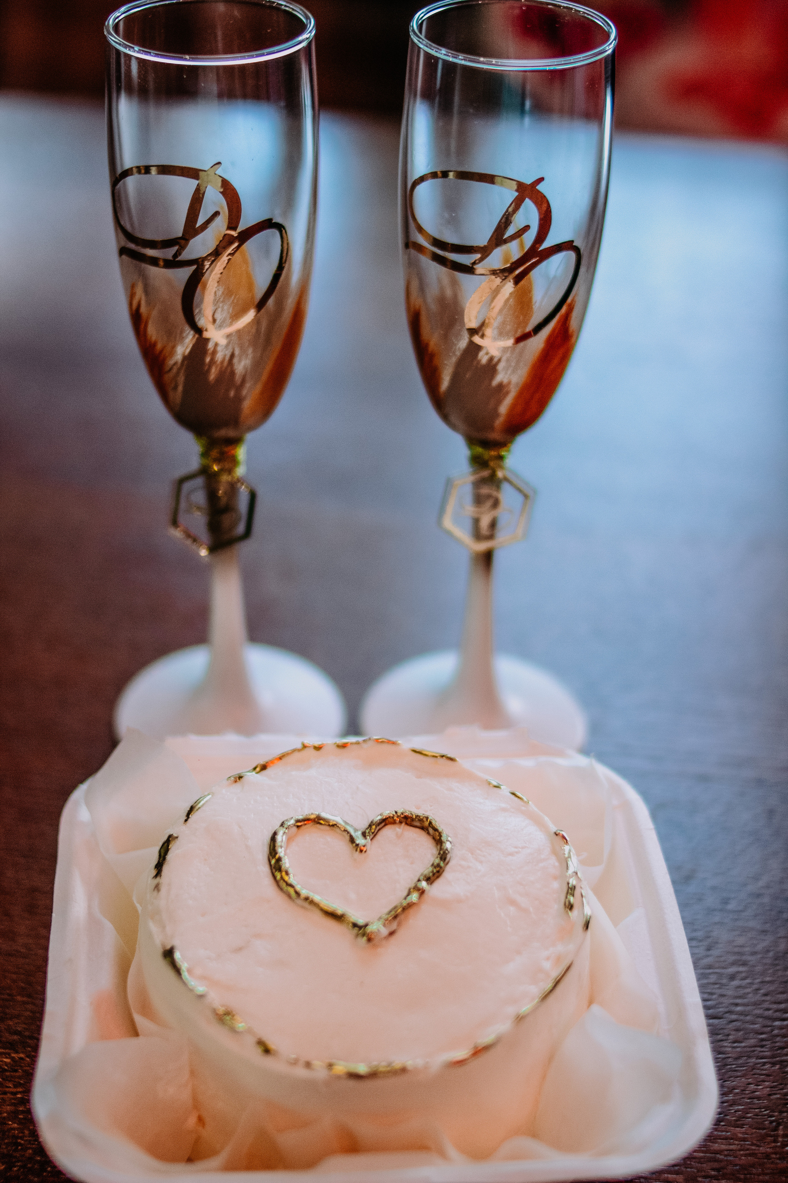 Свадьбы. Фотограф в Канске Алина