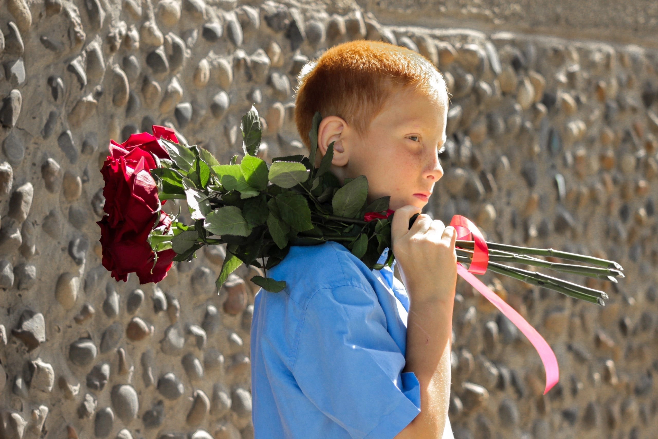 Свадьбы. Фотограф в Канске Алина