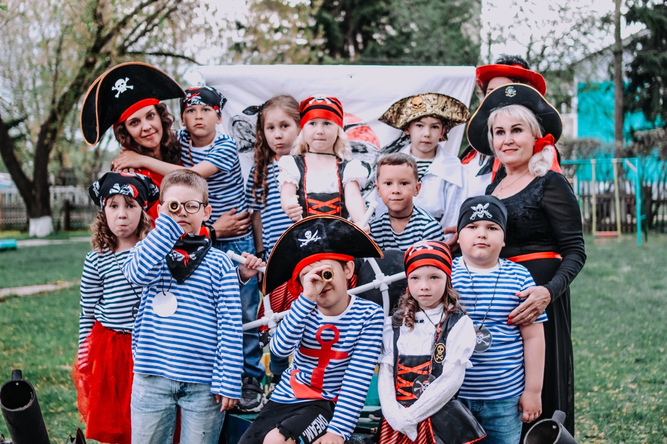 Мероприятия. Фотограф в Канске Алина