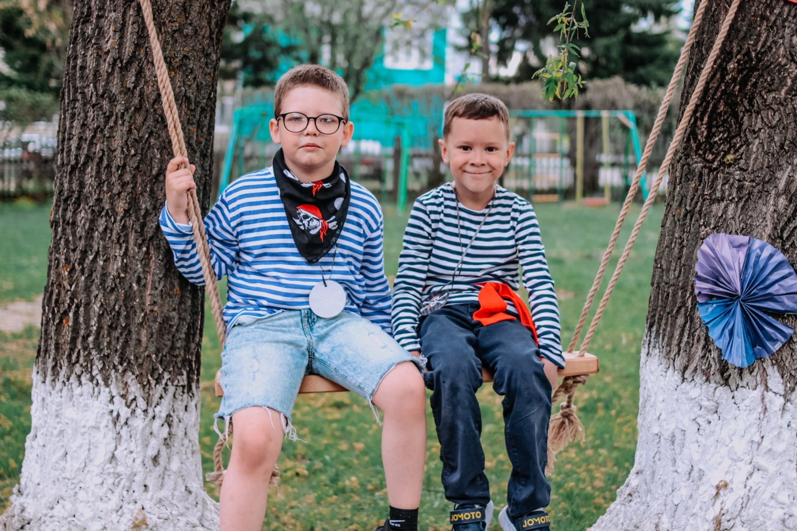 Мероприятия. Фотограф в Канске Алина