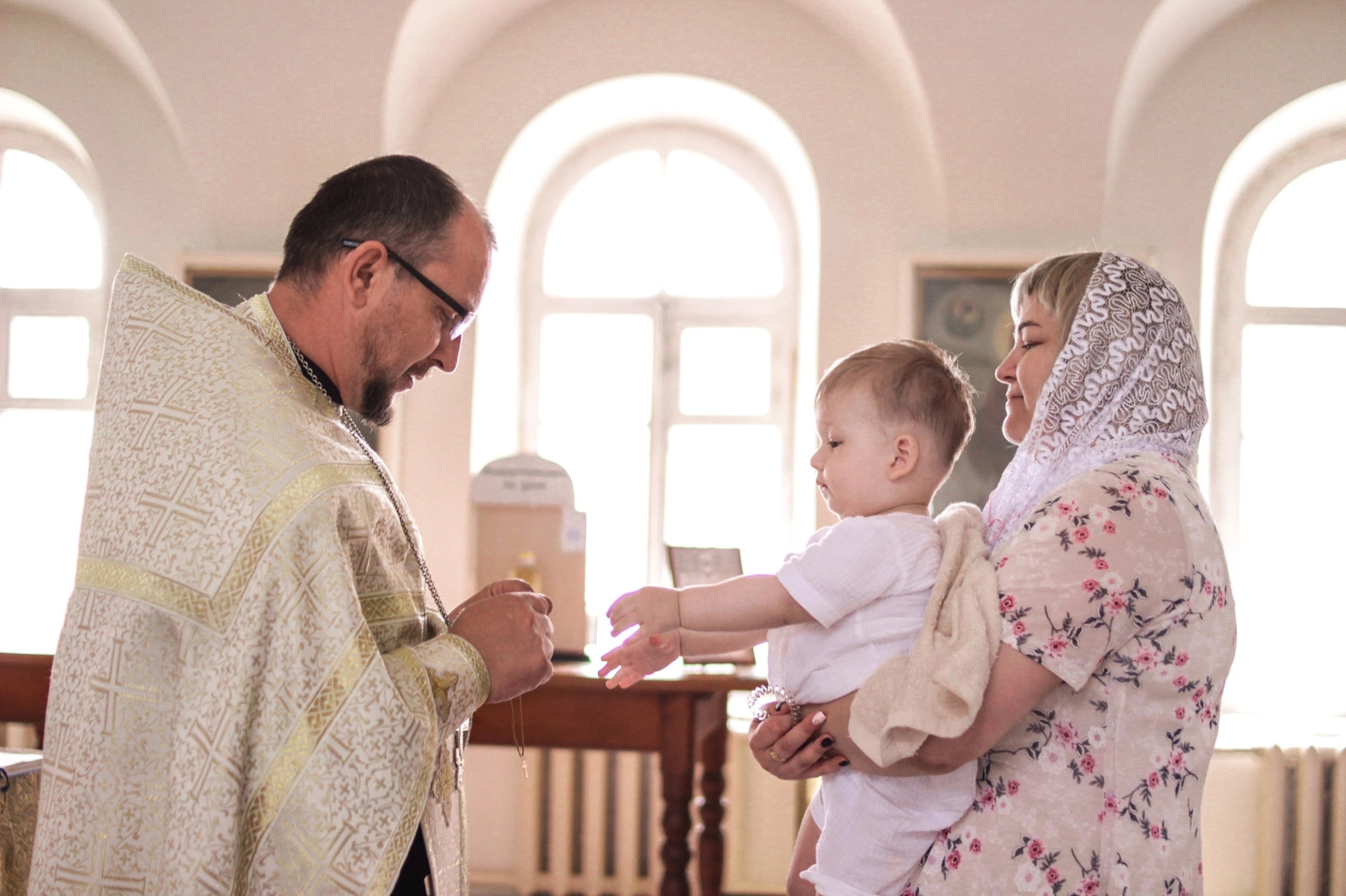 Мероприятия. Фотограф в Канске Алина