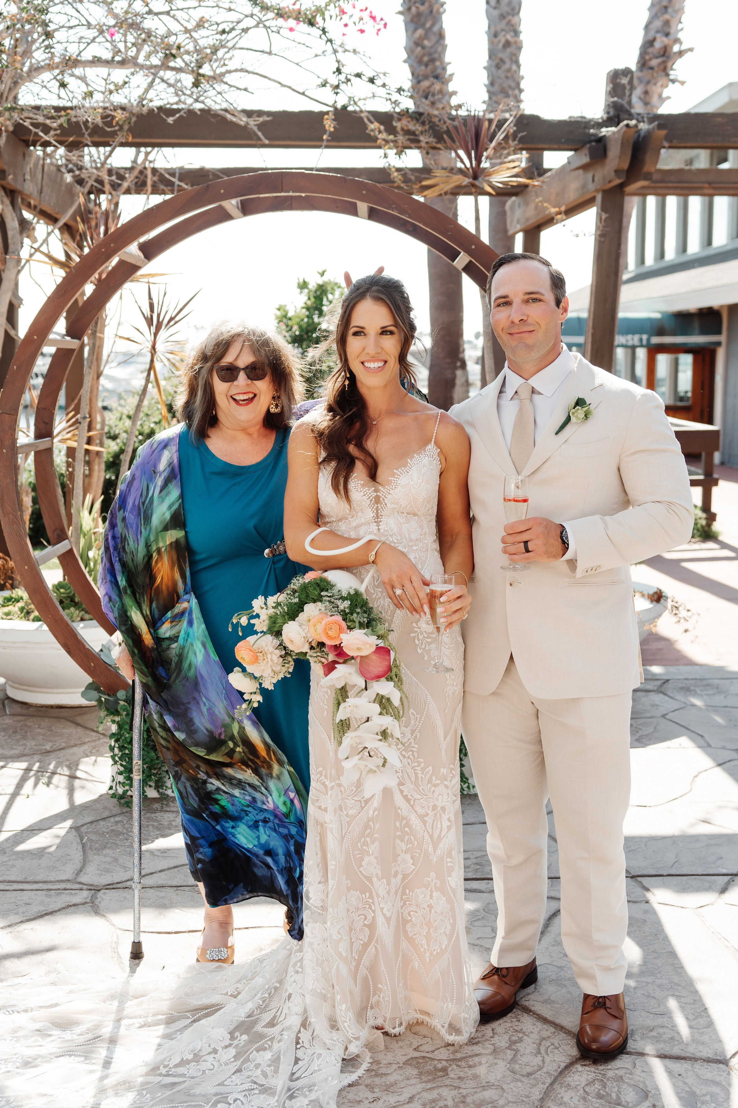 2025-08-16_BryanAmber. Ретушер Зенькевич Света