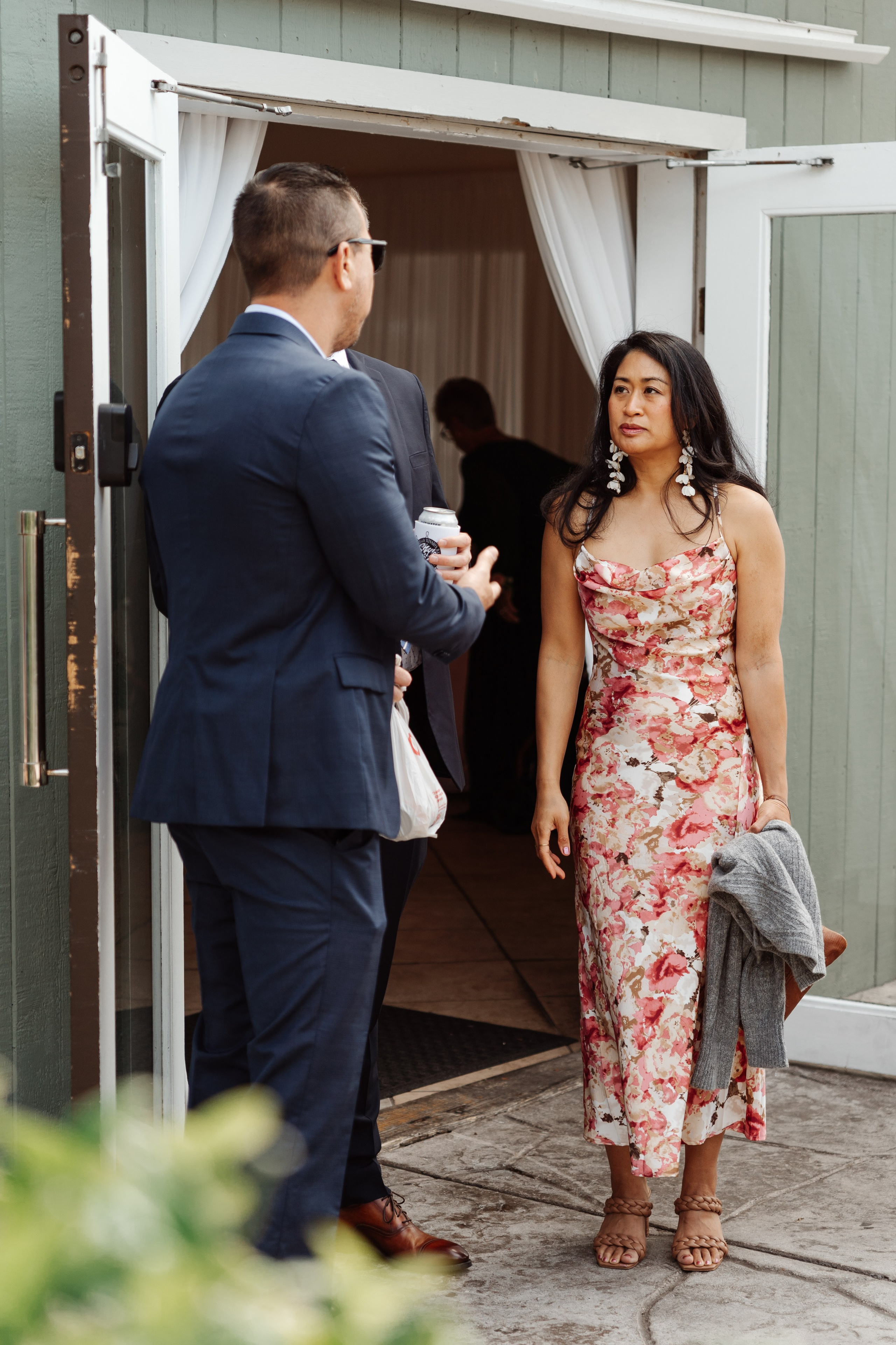 2025-08-16_BryanAmber. Ретушер Зенькевич Света