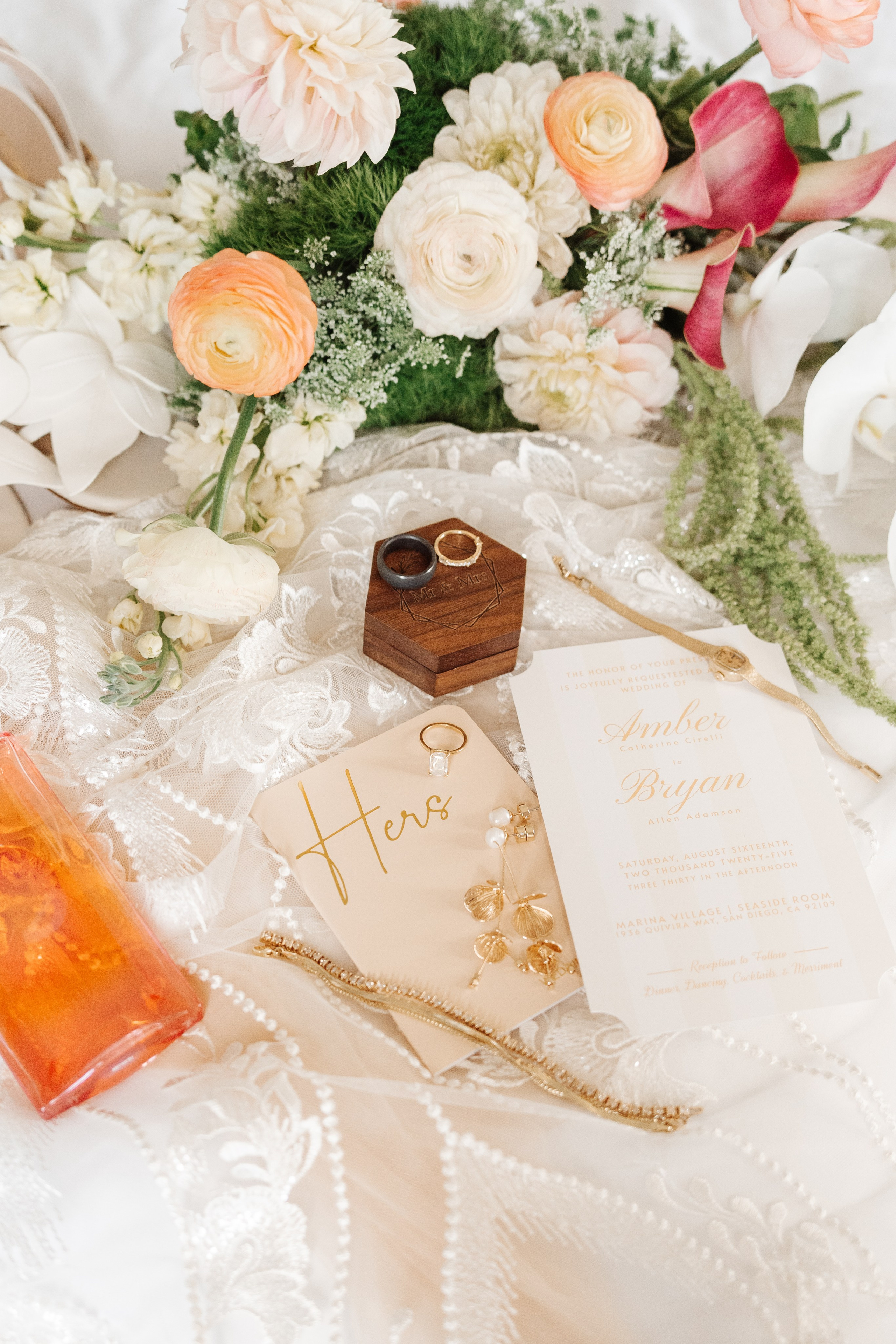 2025-08-16_BryanAmber. Ретушер Зенькевич Света