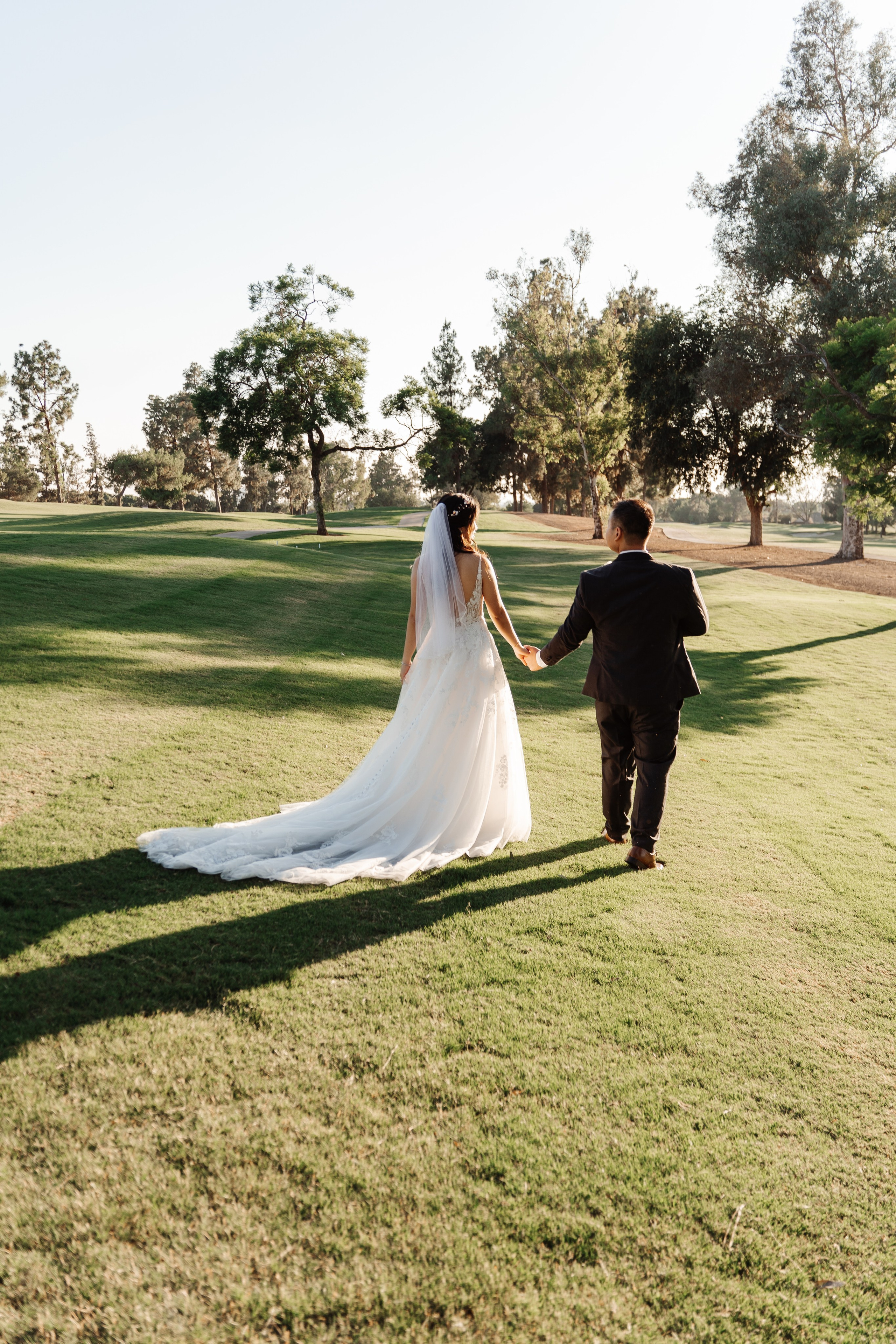 2025-08-16_AndreaChristopher. Ретушер Зенькевич Света