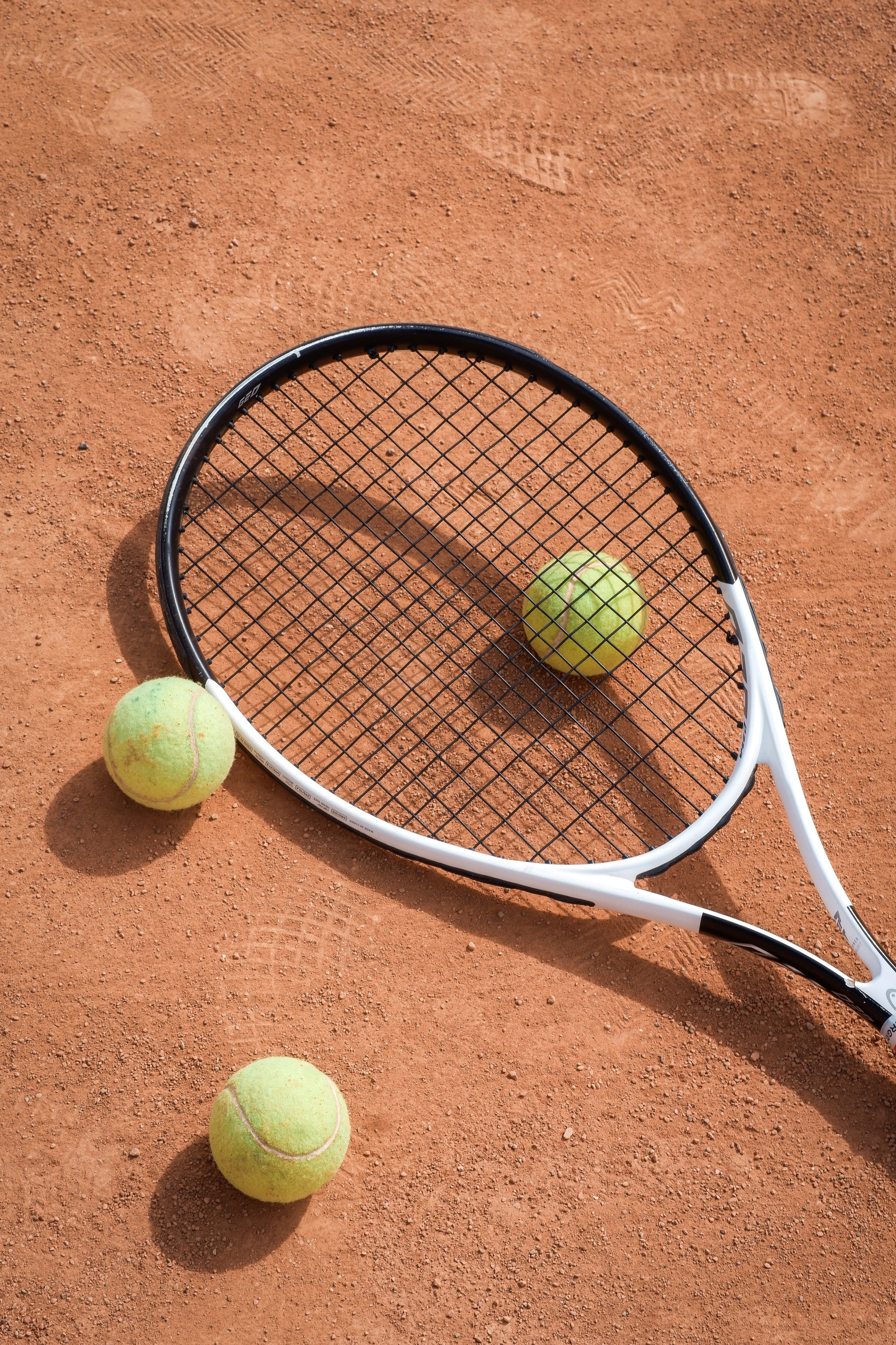 Валерия. Портретный фотограф Александра Новикова Тюмень