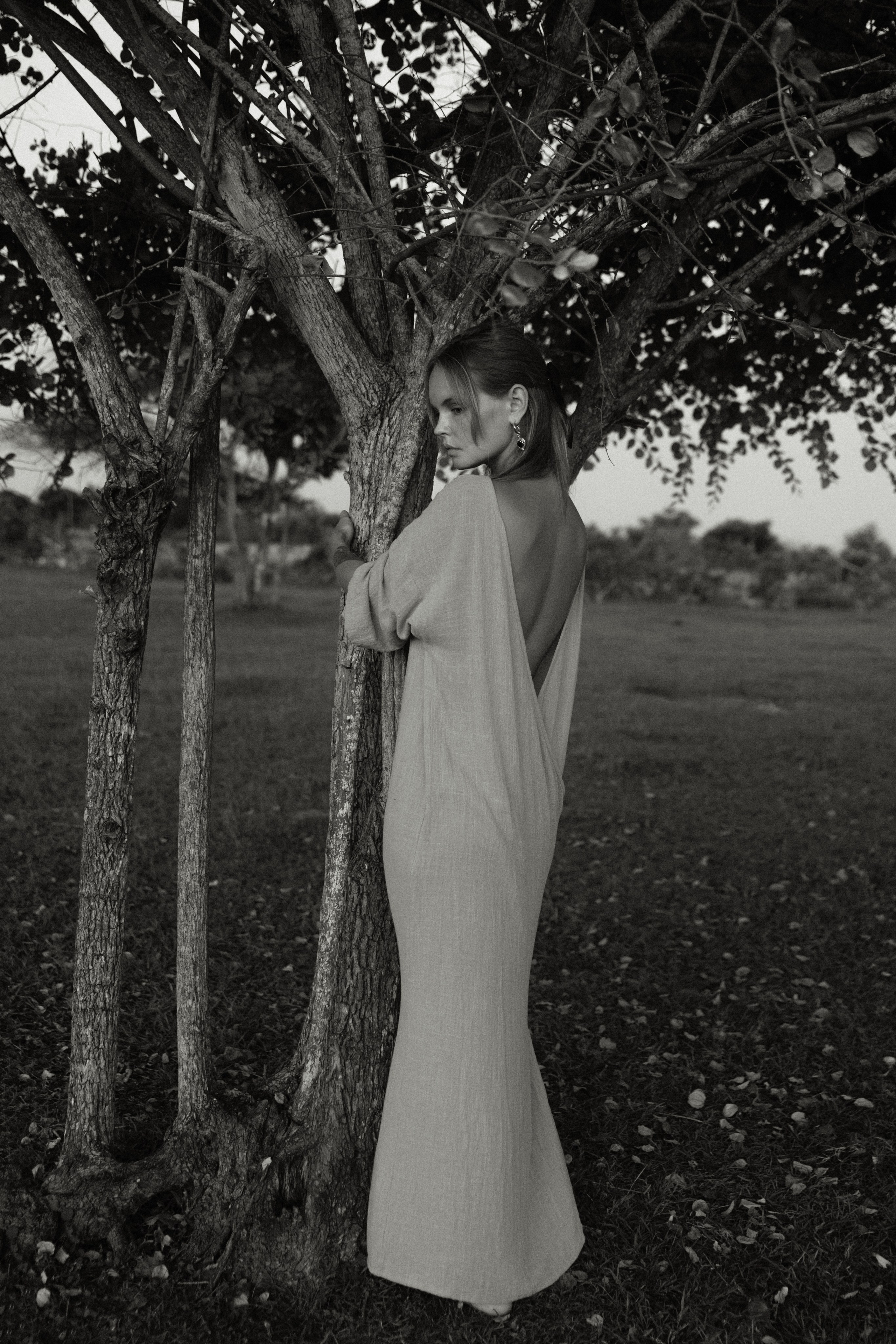 Ethic. Фотограф