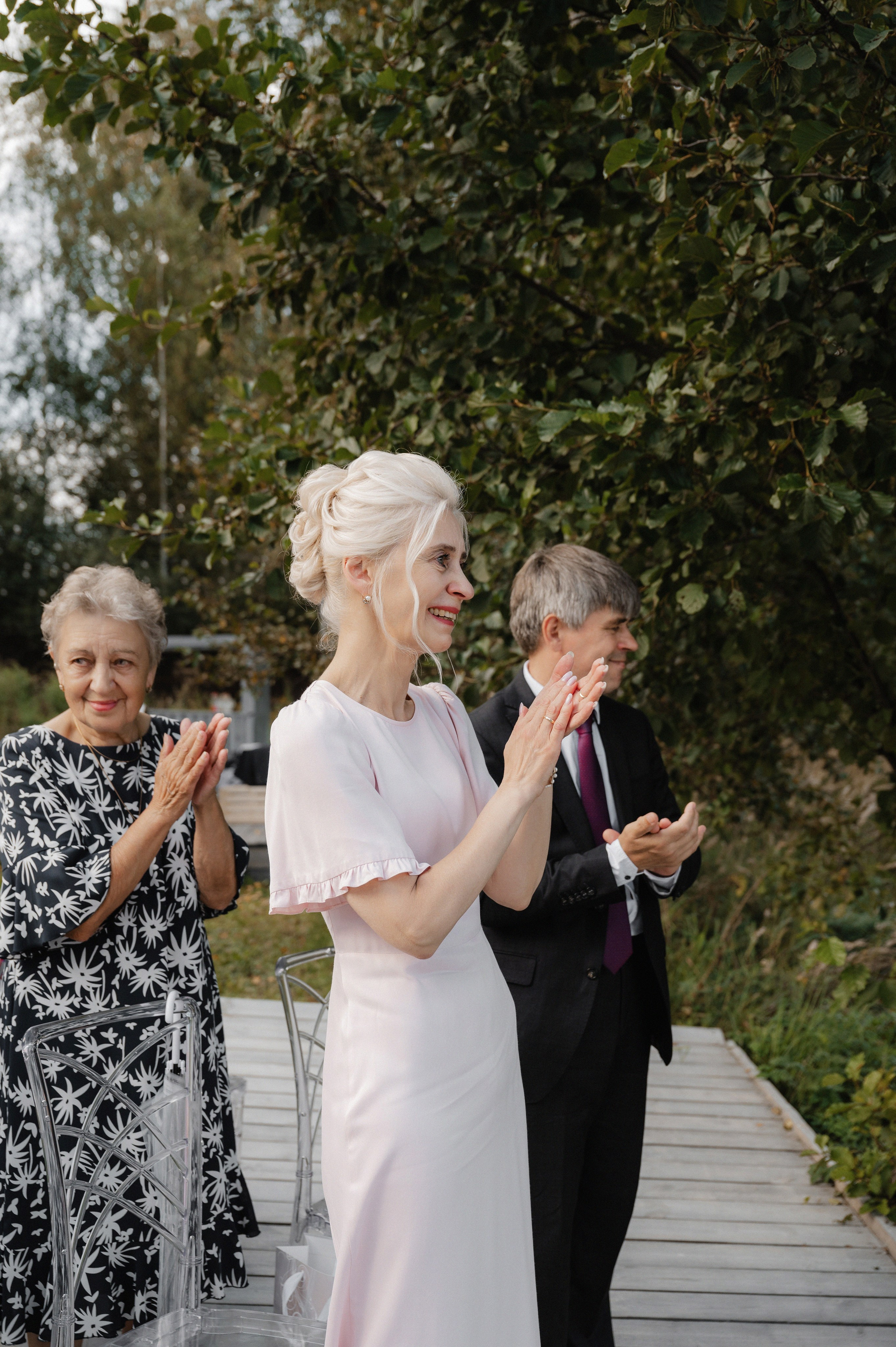 Дмитрий и Анна Рябина хаус. Свадебный фотограф Раменское-Москва