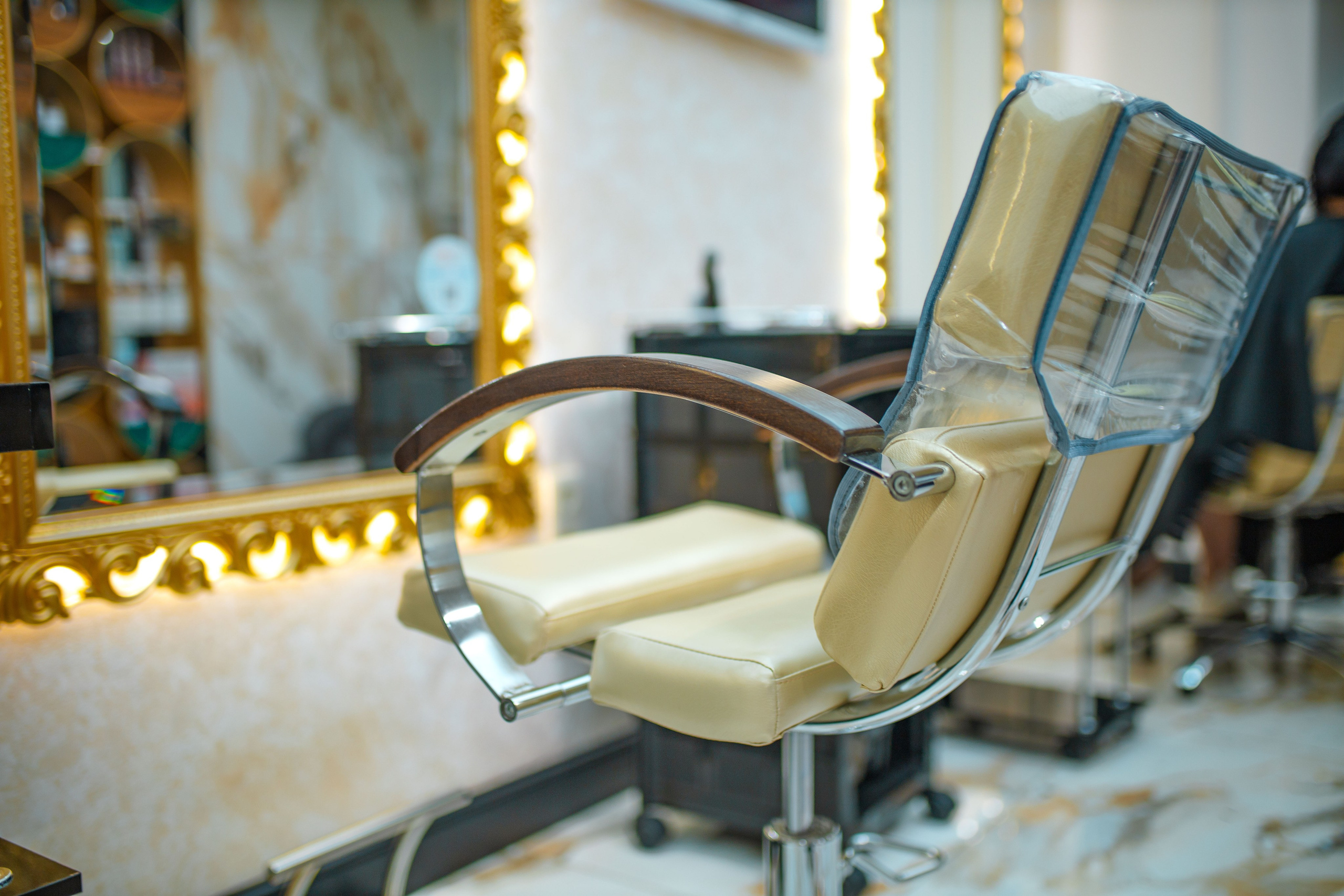 Контент съемка Ваниальное небо Ижевск. Бизнес фотограф Ижевск — Назаров Роман