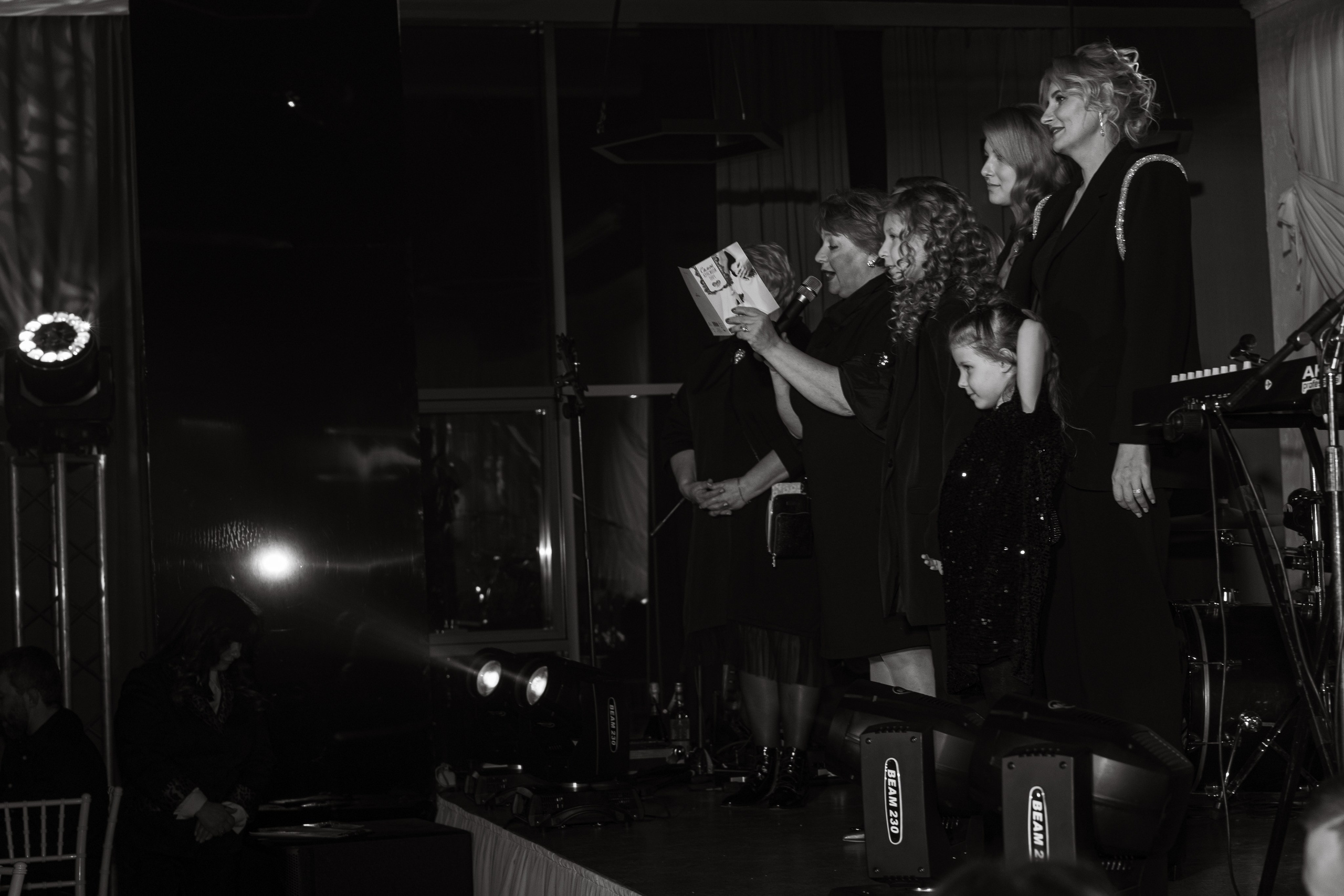 Держи меня за руку. Ваш фотограф  Наволоцкая Юлия