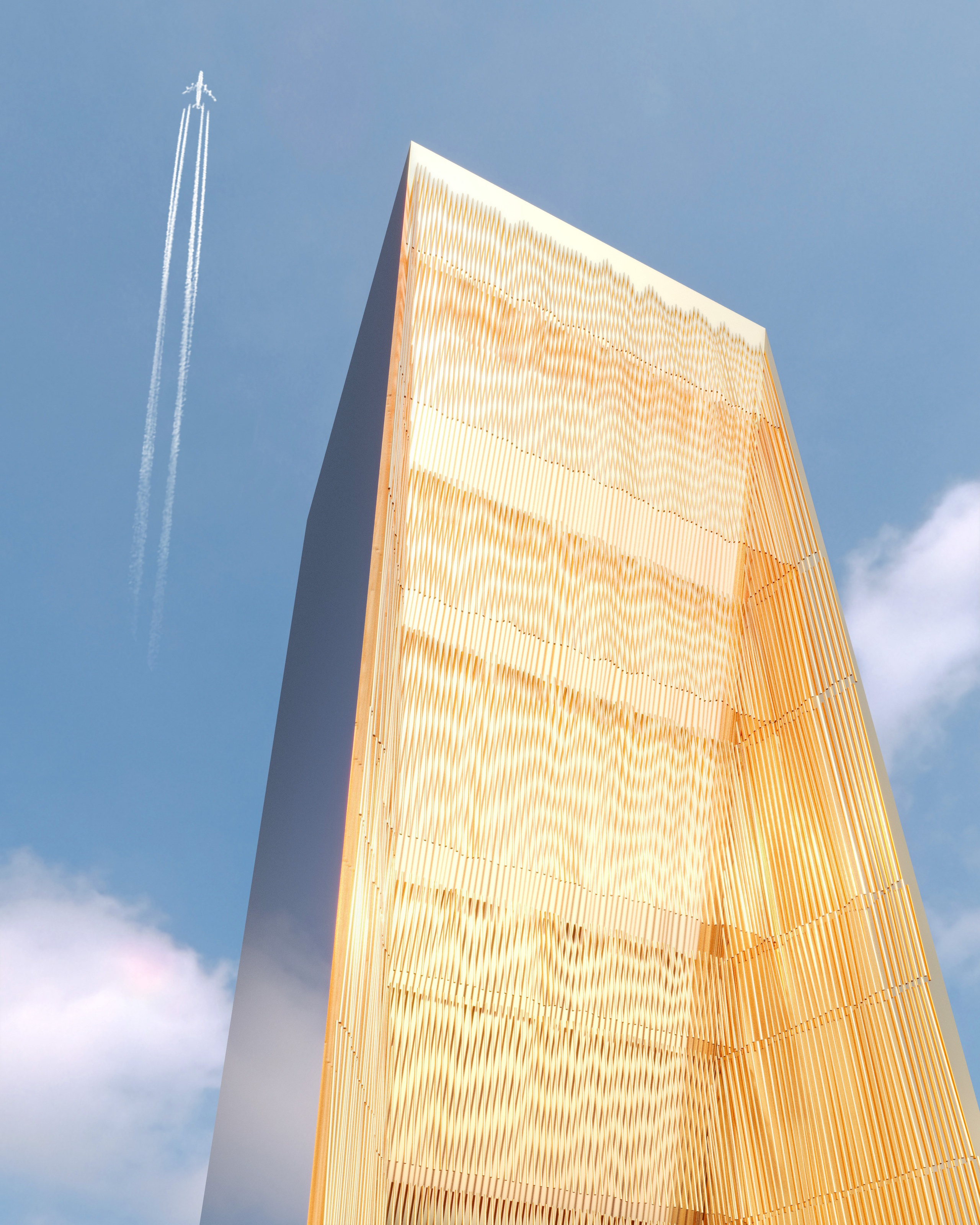 MAYAK. SAAS Селиванов Алексей Архитектурная Студия