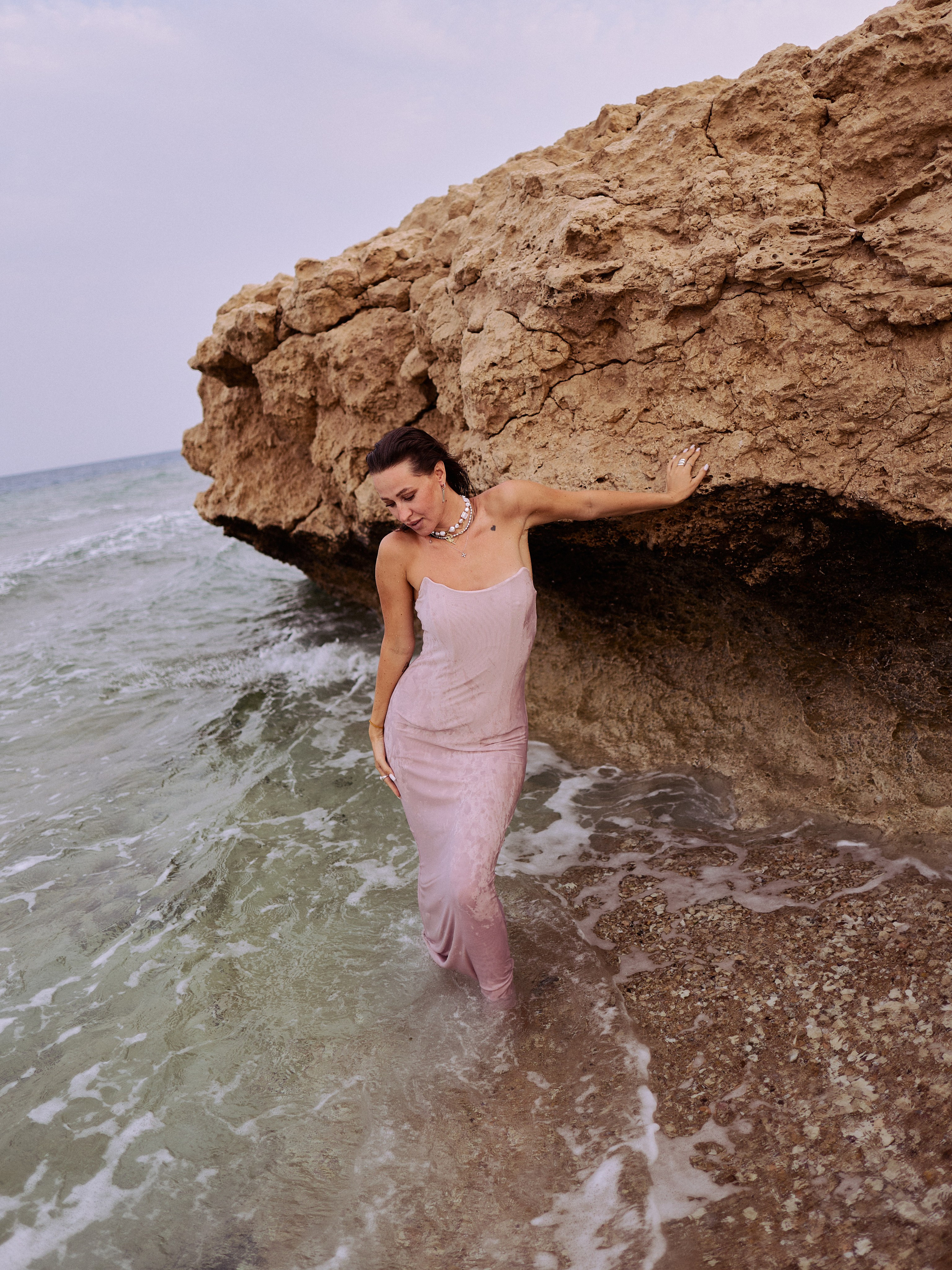 Для индивидуальной съёмки. Jorgis Talè — photographer, kind person, teacher of arts and other mag