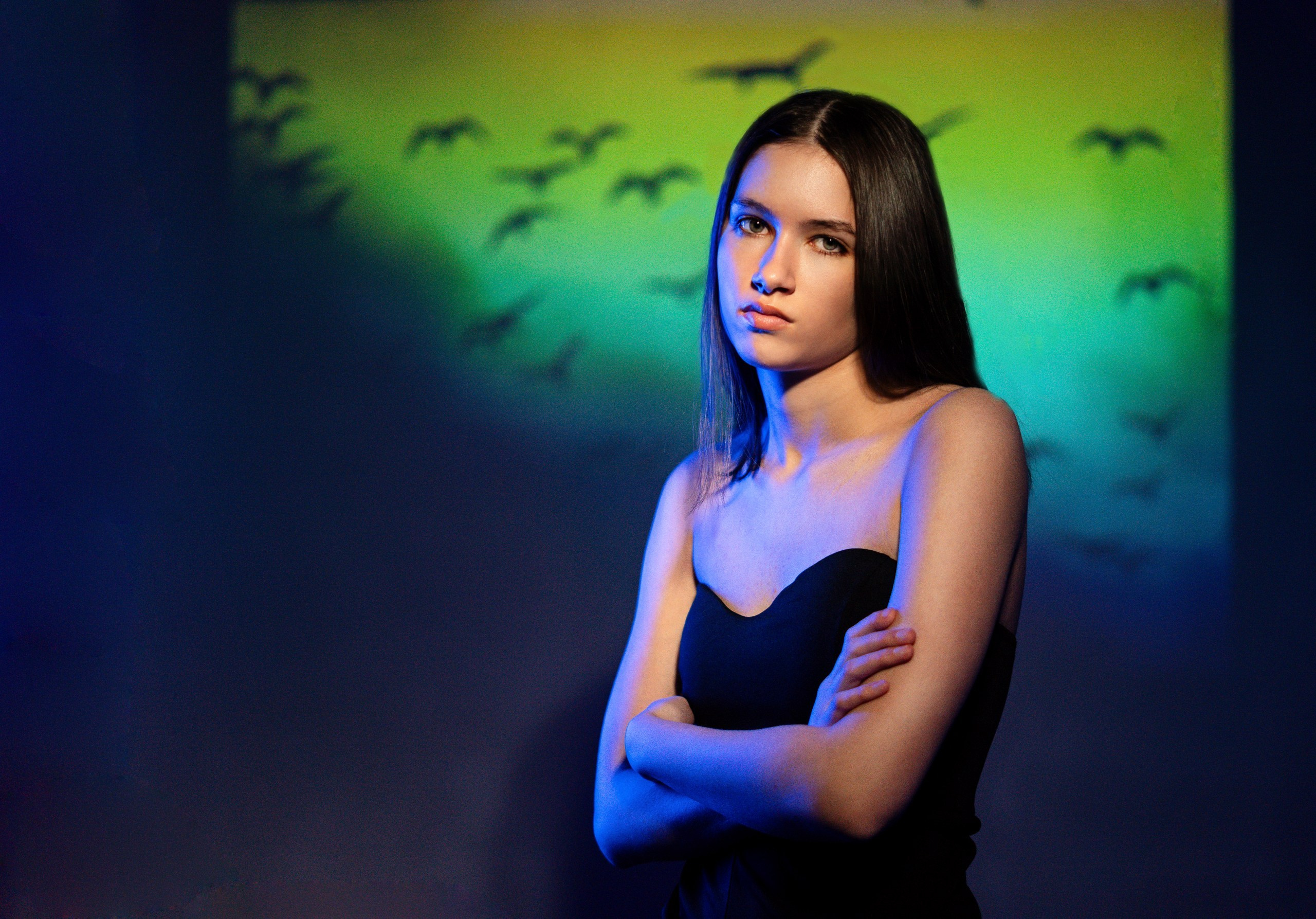 Семейный фотограф Марина Тувиста!. Семейный и детский фотограф Марина Тувиста в Санкт-Петербурге