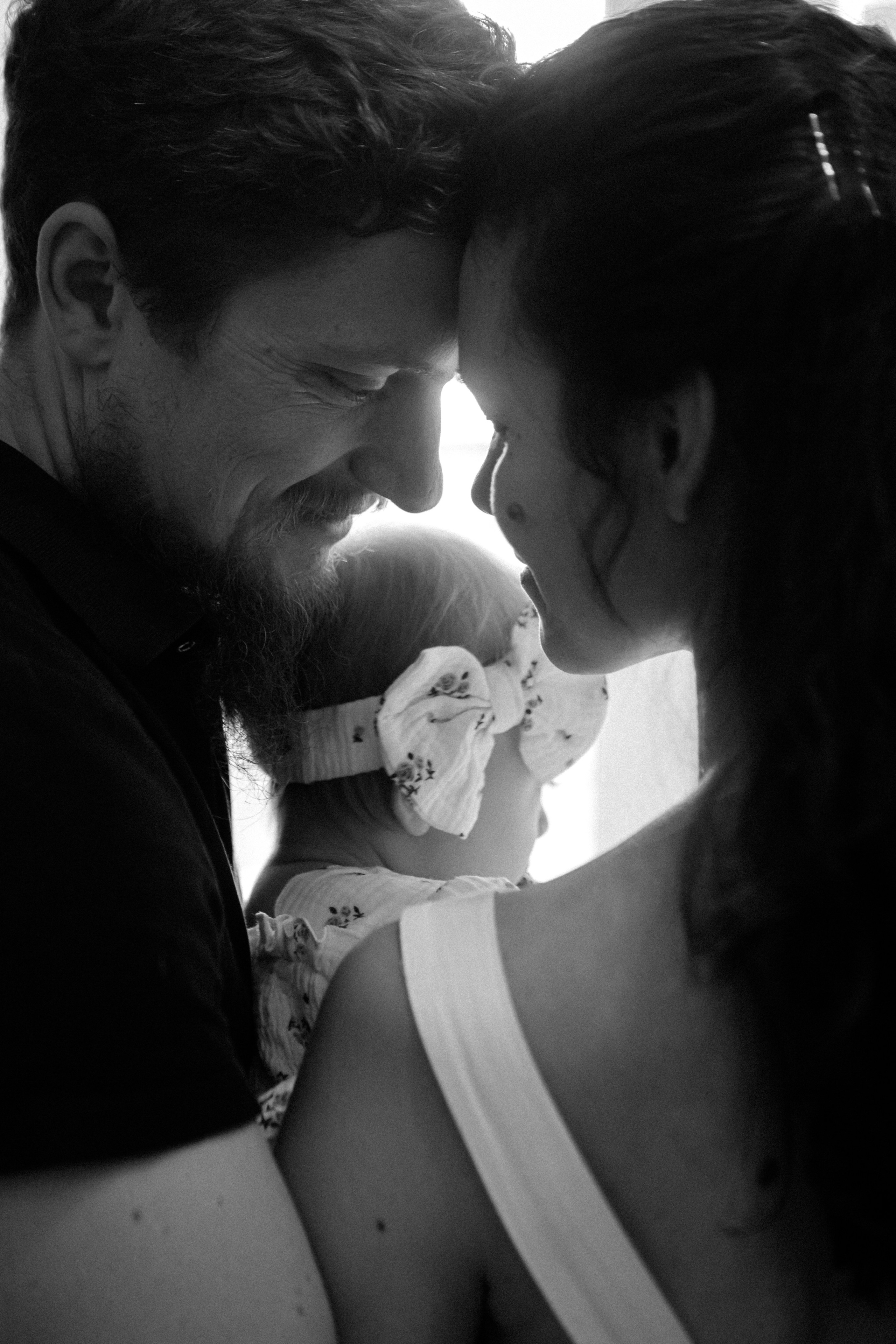 Home. Фотограф Дубровская Виктория