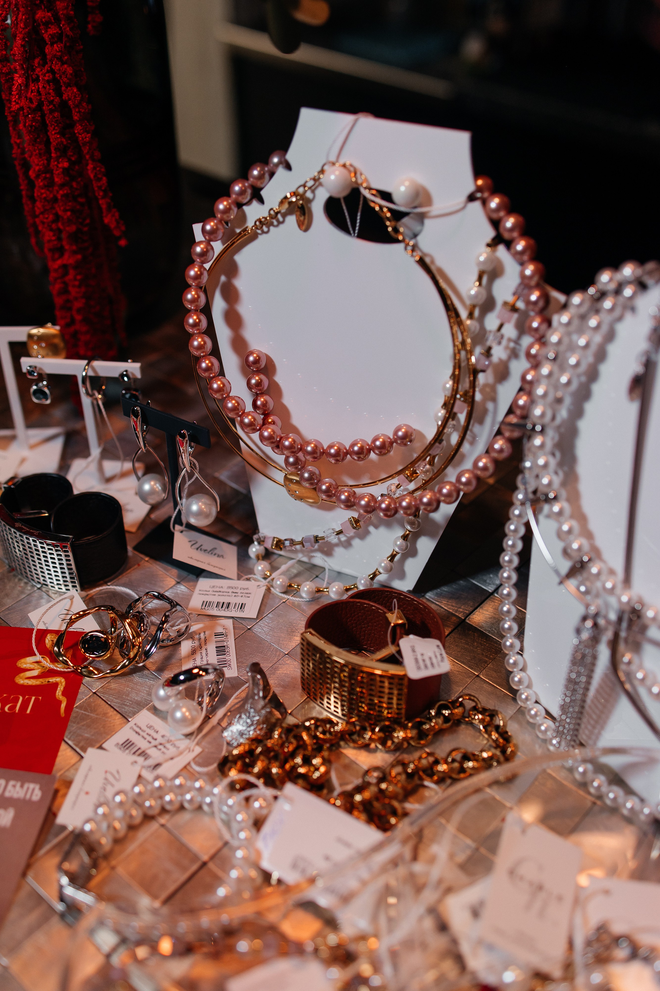 Клуб Гедонист — Онегин в «Онегине». Свадебный, семейный и детский фотограф в Калининграде Елена Кравцова