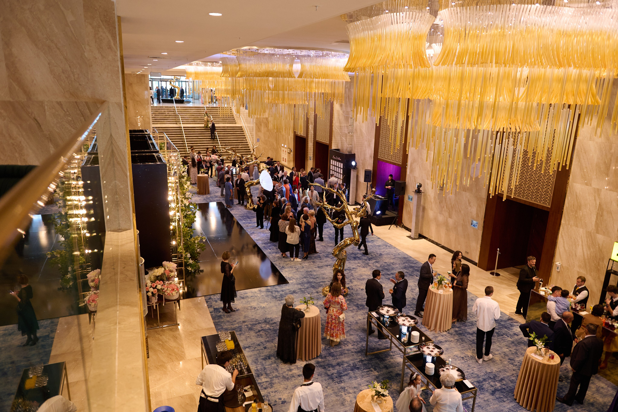 Seria Ilyas&Sakhmi. Wedding and reportage photographer in Аstana — Аdilkhan Ilyassov