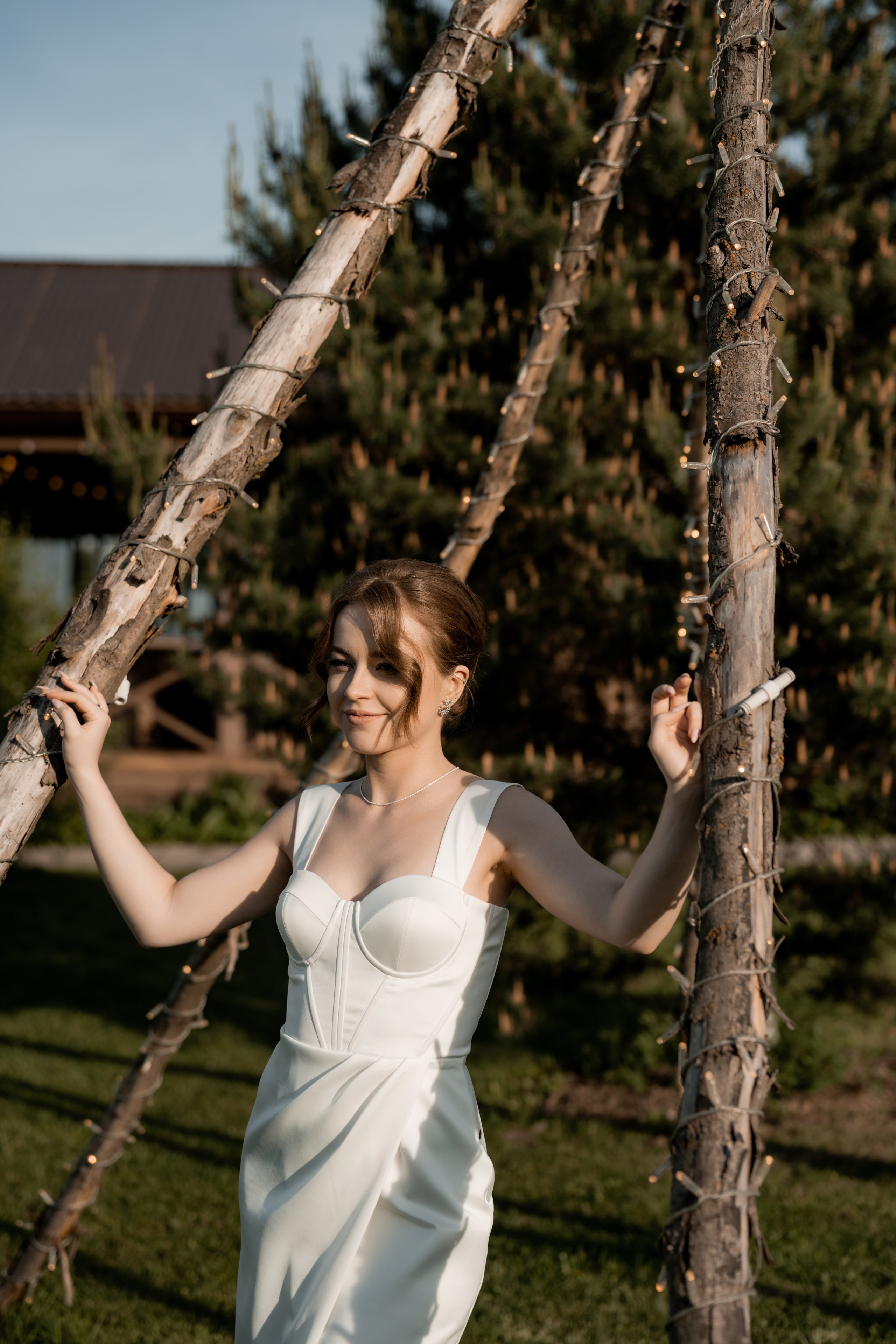 2024. Дима и Маша. Свадебный и семейный фотограф в Москве и Европе Евгения Амелина