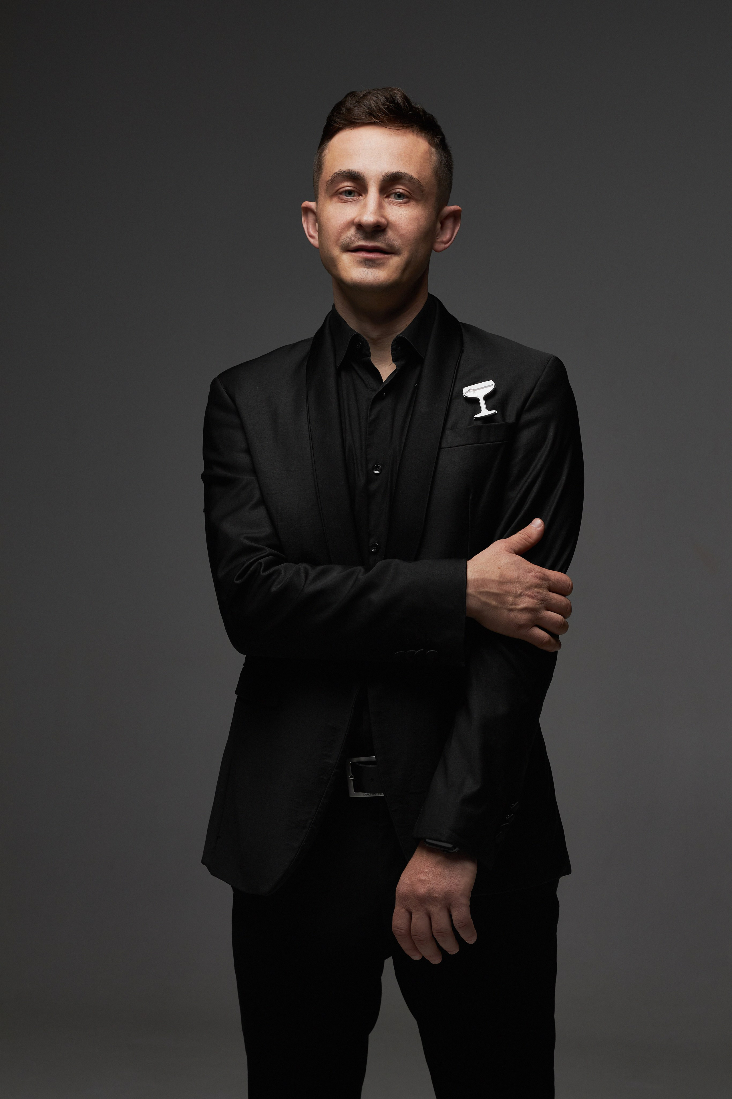 Вячеслав Тиманов. Фотограф в Ростове-на-Дону Нюхарева Виктория