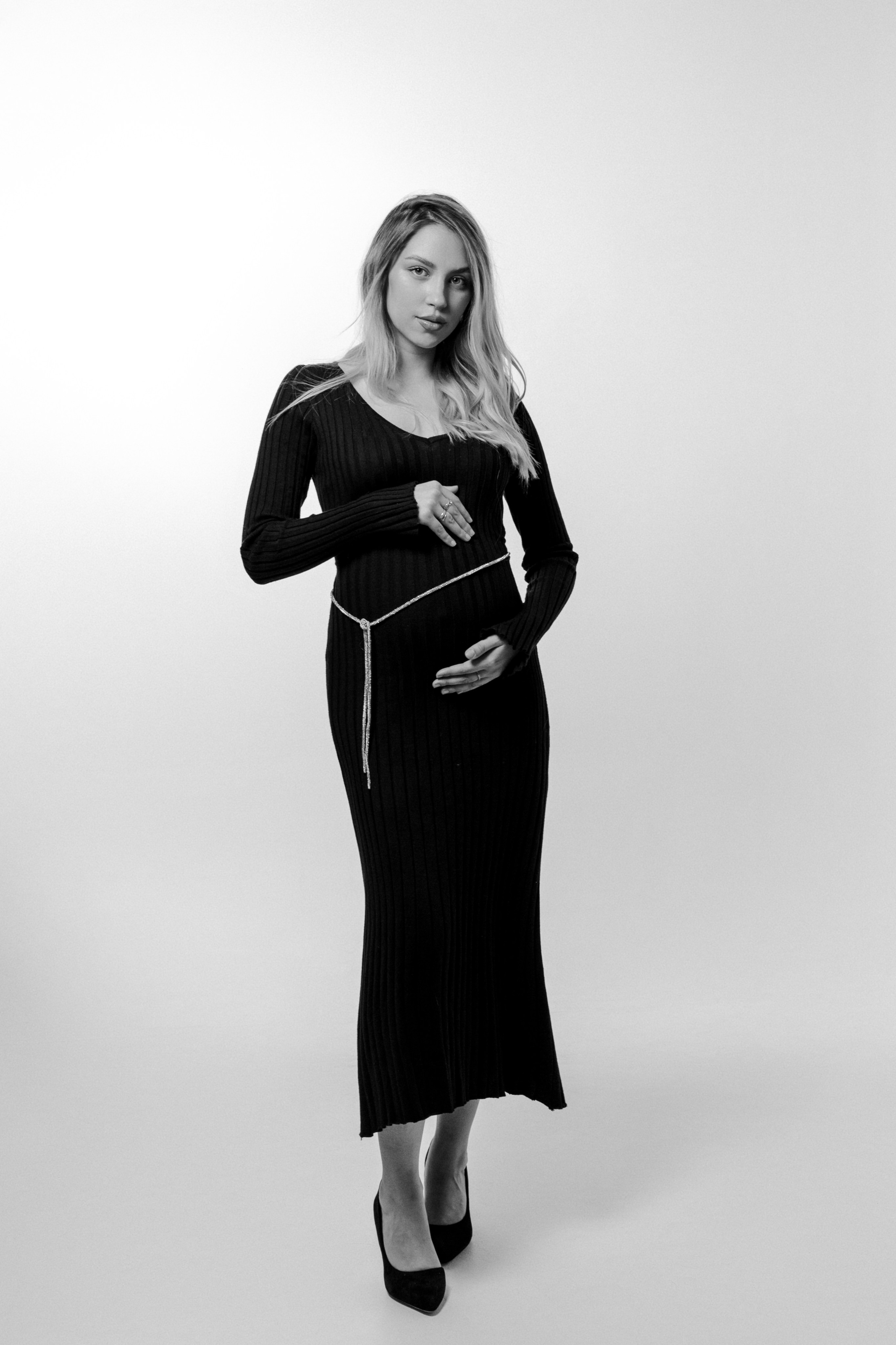 Виктория. Свадебный фотограф в Уфе Трифонов Дмитрий