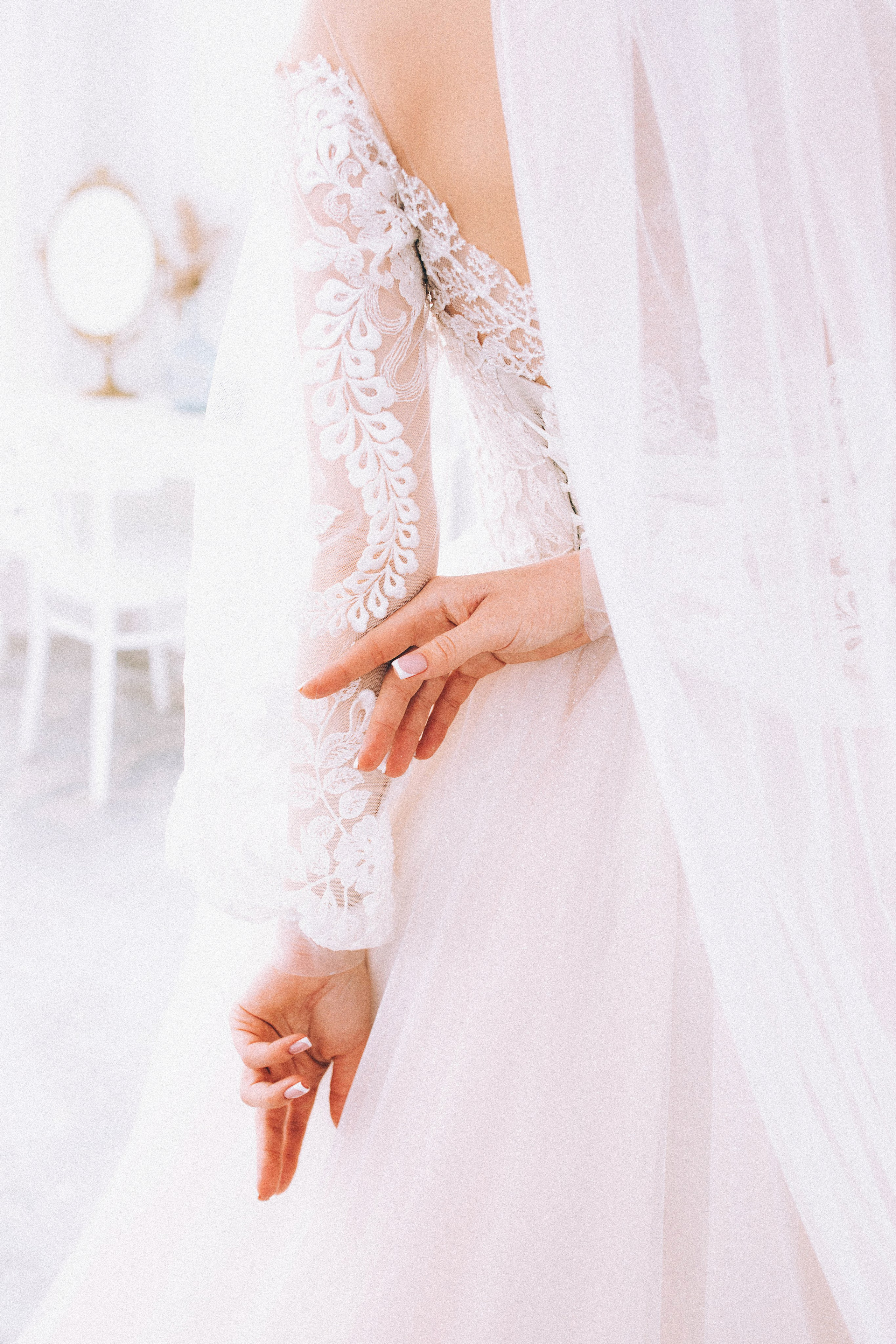 Фотограф Ярославль