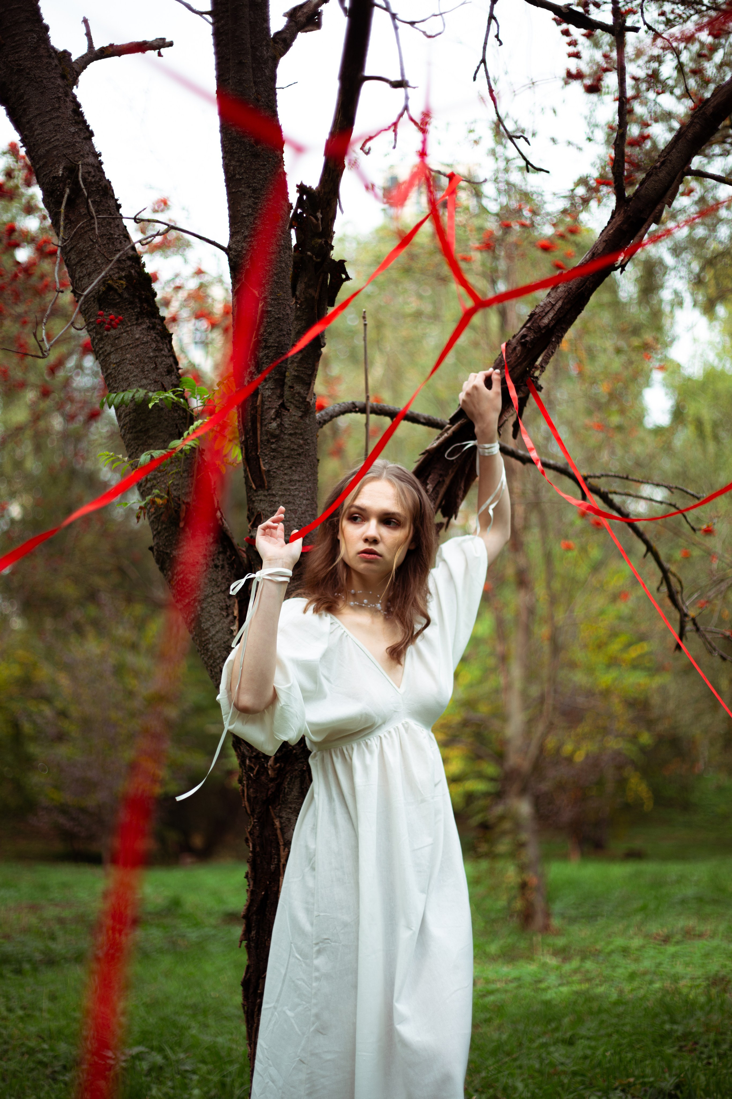 Лера. Портретный фотограф Москва Юлия Трякина