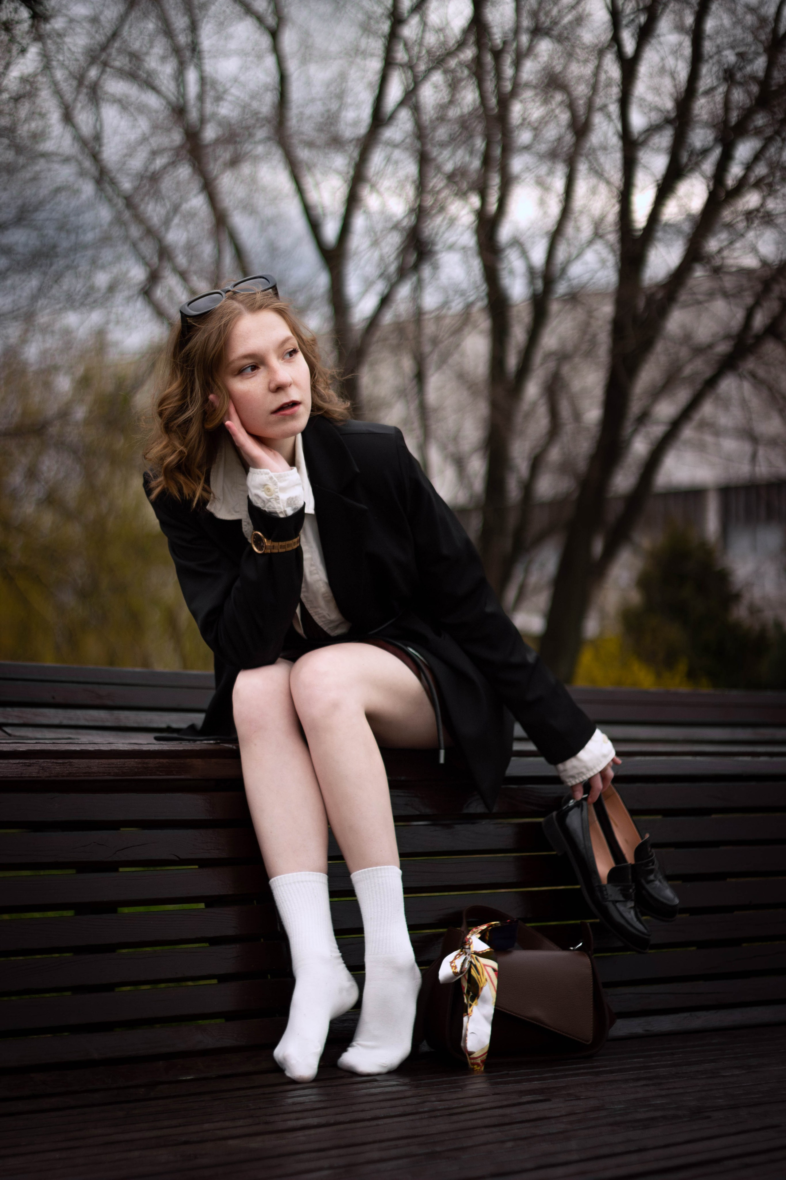 фотосессия, промт для фотосессии, фотосессия девушки, фотосессия фото, стили фотосессий, голая фотосессия, зимняя фотосессия, фотосессии лета, идеи для фотосессии, день фотосессии, фотосессия зимой, сделать фотосессию, фотосессия в лесу, фотосессия в москве, красивая фотосессия, позы для фотосессии, образы для фотосессии, женская фотосессия, свет для фотосъемки, фотограф москва, фотосессия без фотографа москва, курсы фотографа в москве, москва фотограф фото, фотограф москва цены, фотограф, услуги фотографа, фильм фотограф, начинающий фотограф