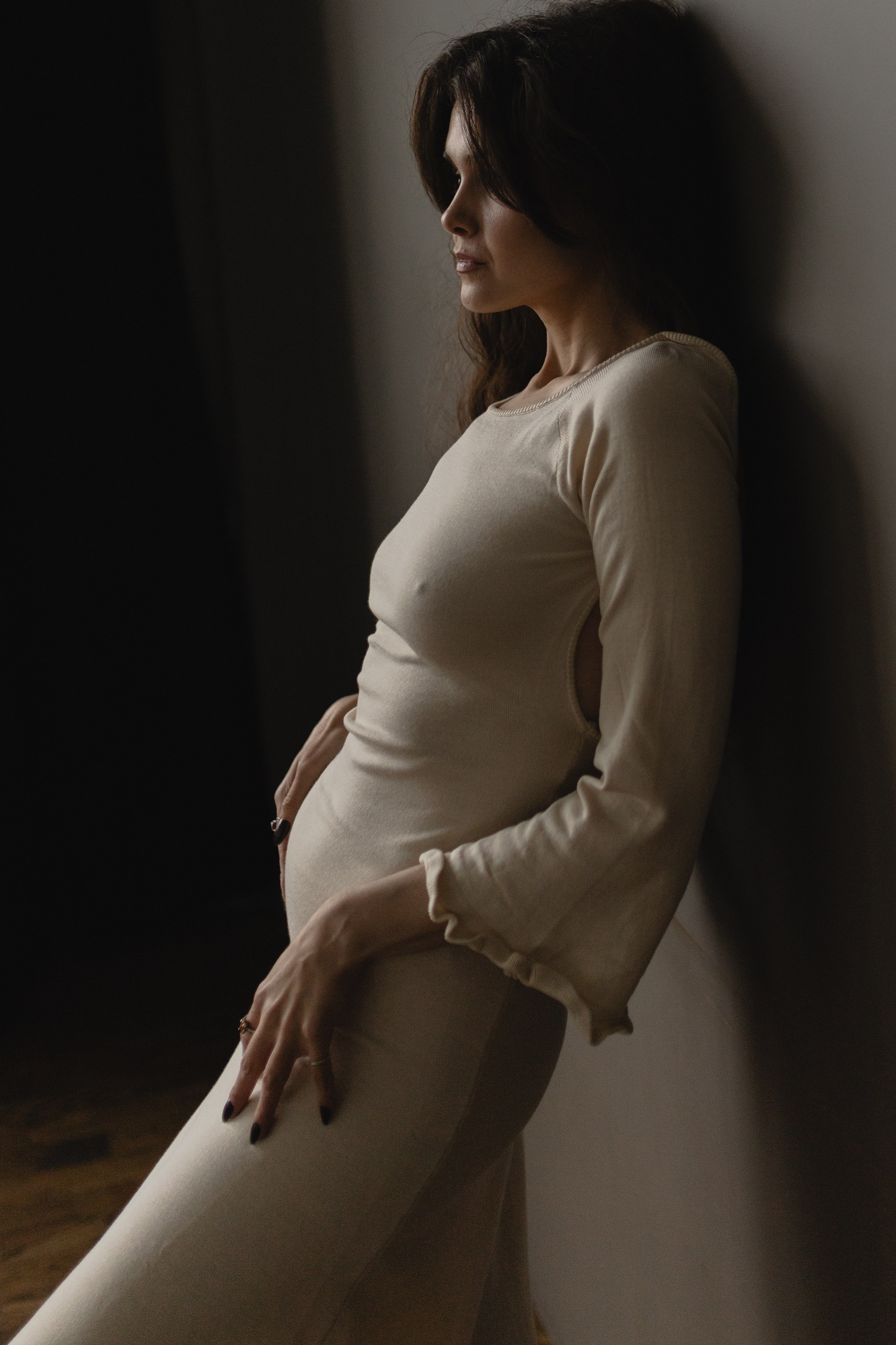 Анастасия. Главная