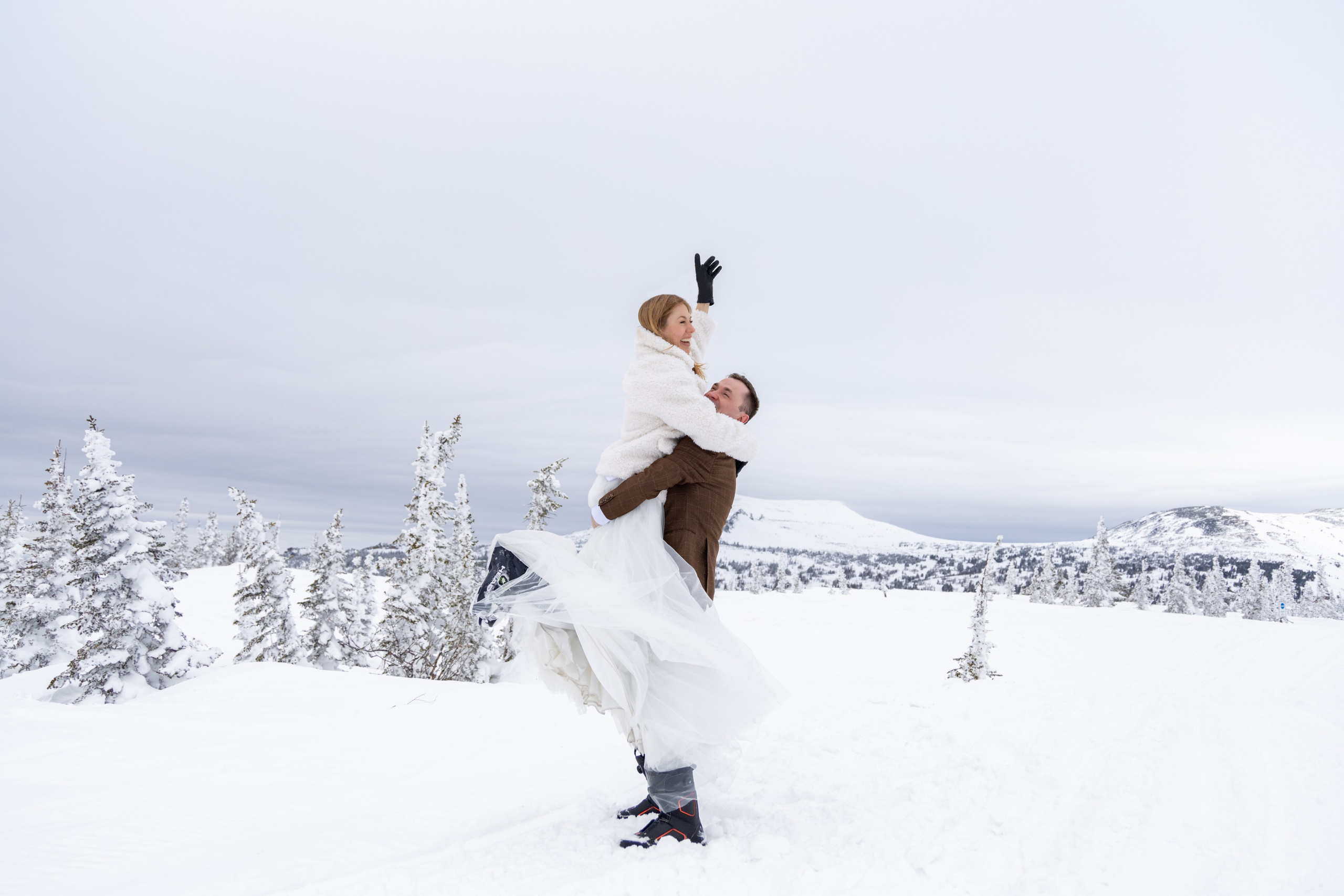 Фотосессии в Шерегеше. Фотограф в шерегеше Сахарова Ольга