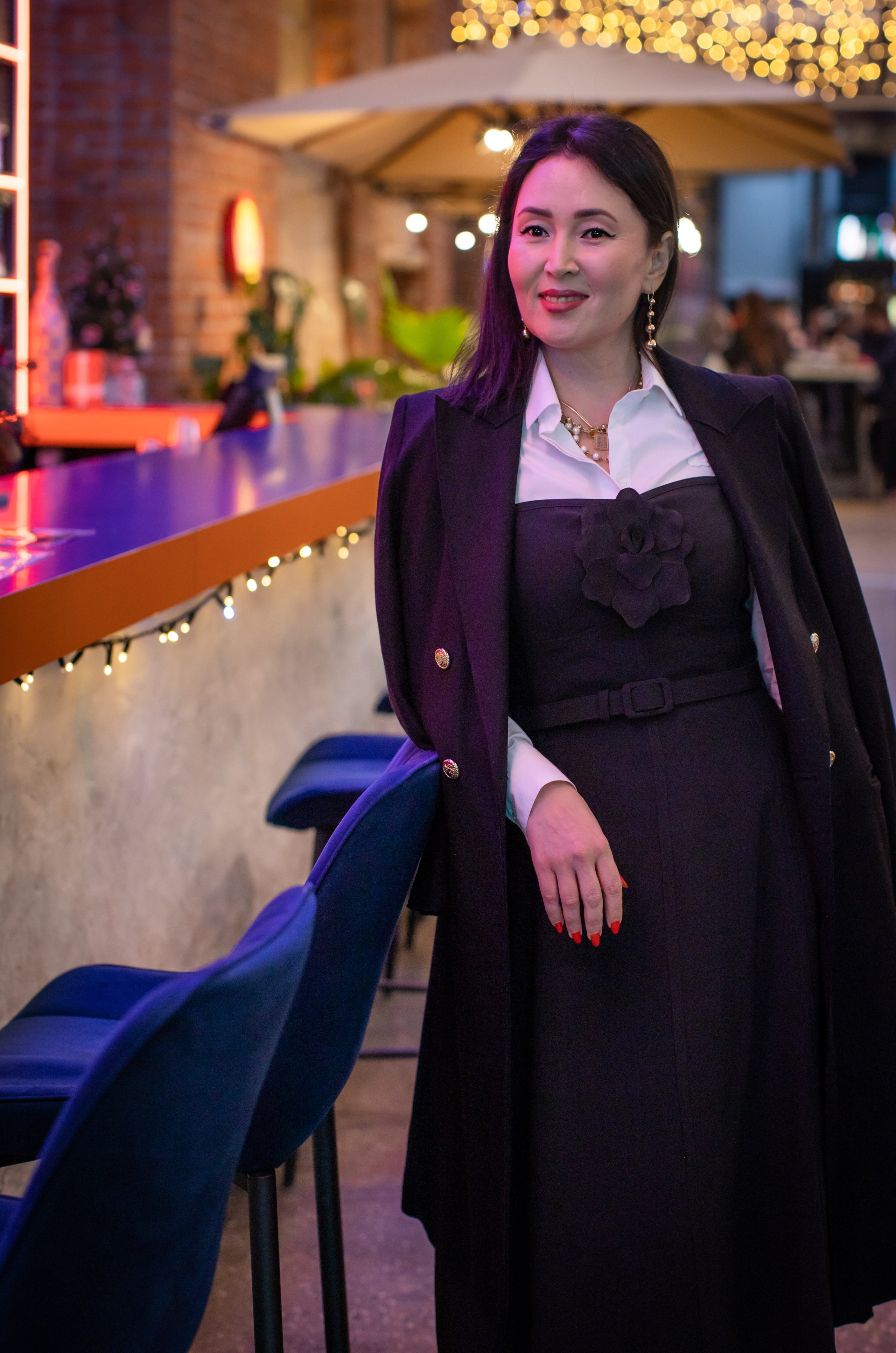 Светлана. Food-фотограф, предметный, семейный, фотограф в Москве, Асеева Яна