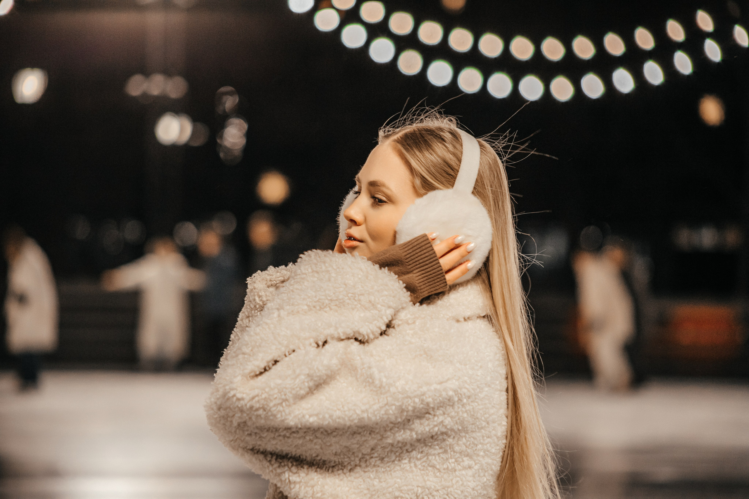 Новая голландия. Elena Sova — семейный и женский фотограф в Санкт-Петербурге