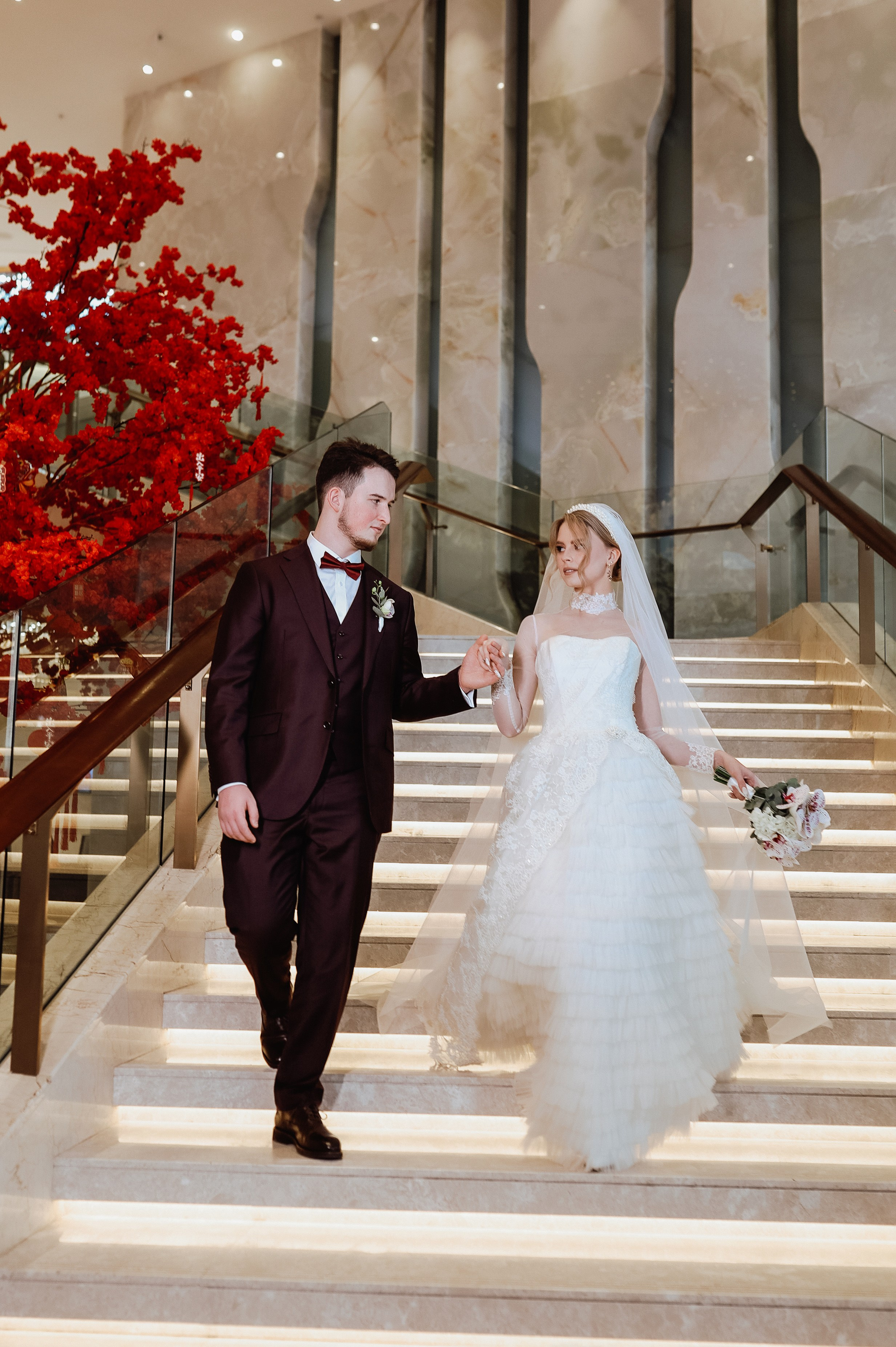 Отель Солюкс, ресторан Крым terrace. Визуал для эспертов и блогеров