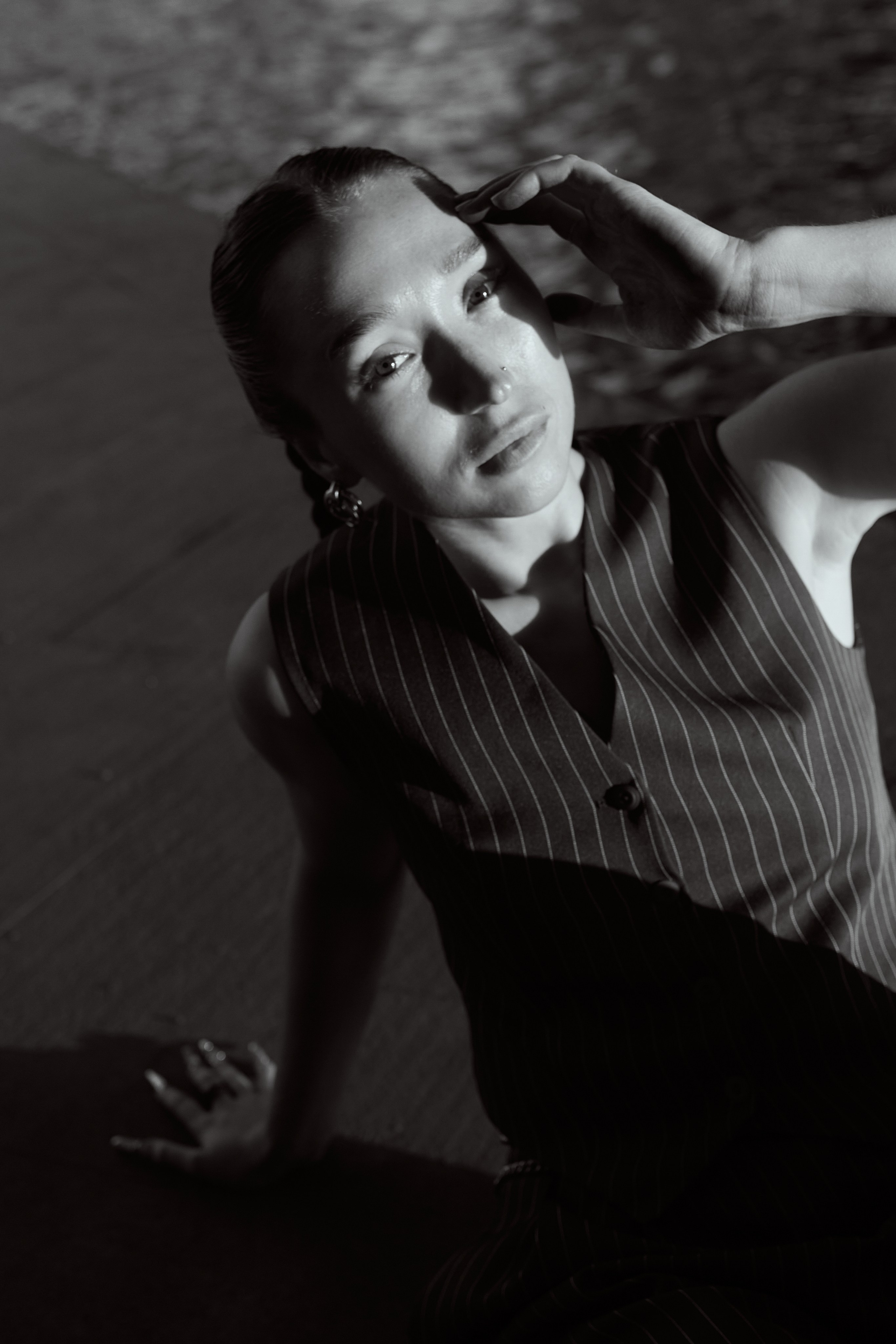 К. Фотограф Екатеринбург Елена Минина