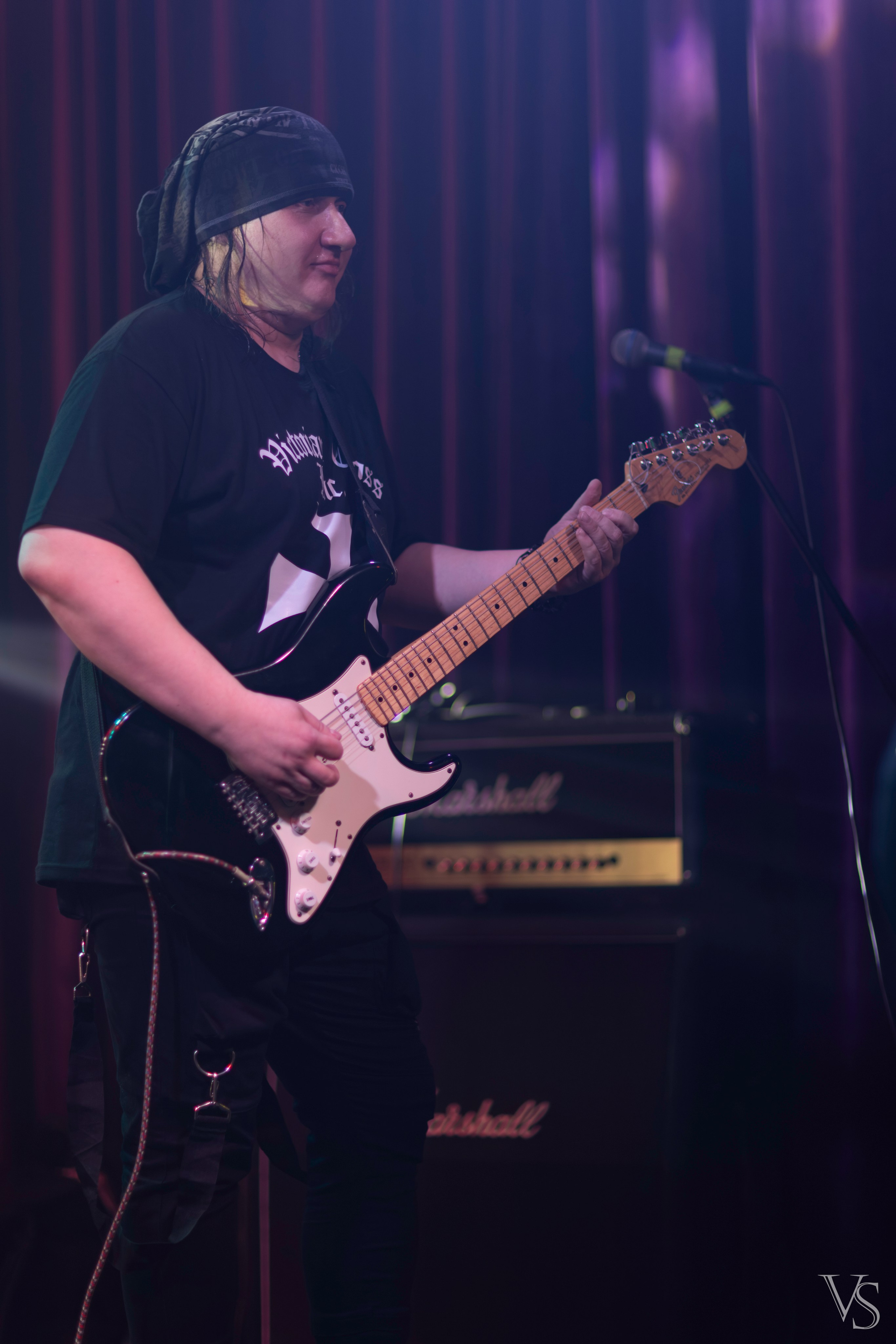 Crash test, Роман Захаров. Фотограф Виктор Степанов